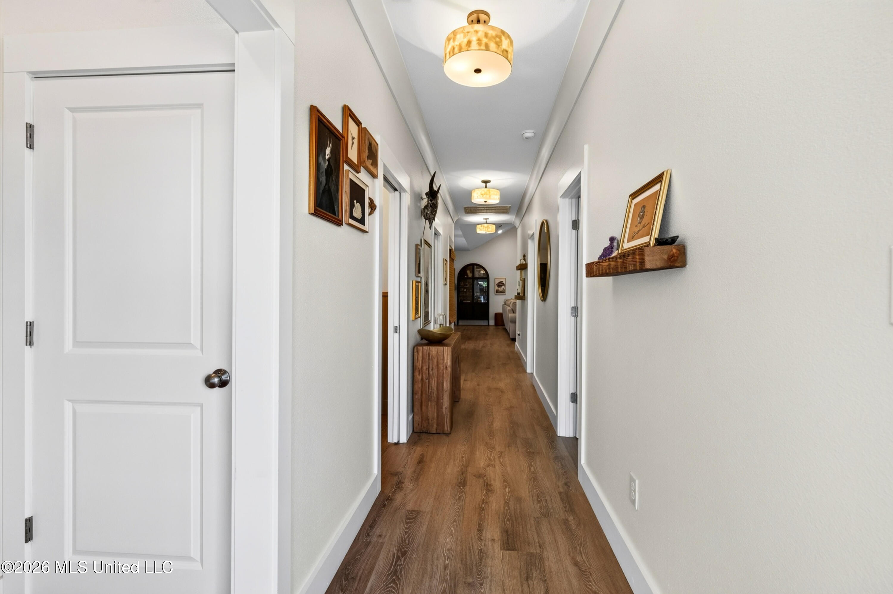 204 Piney Ridge Road Property Photo 11