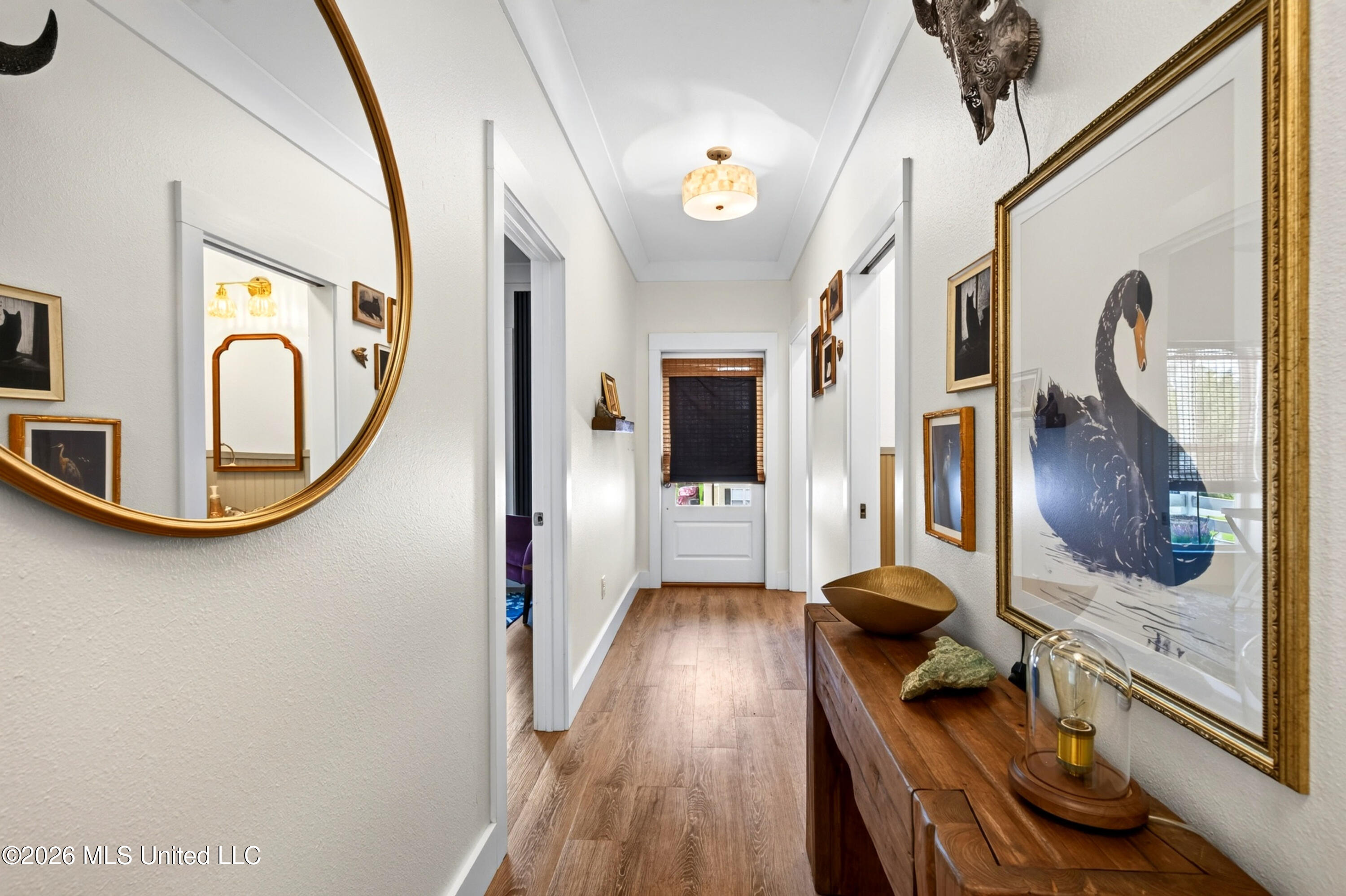 204 Piney Ridge Road Property Photo 12