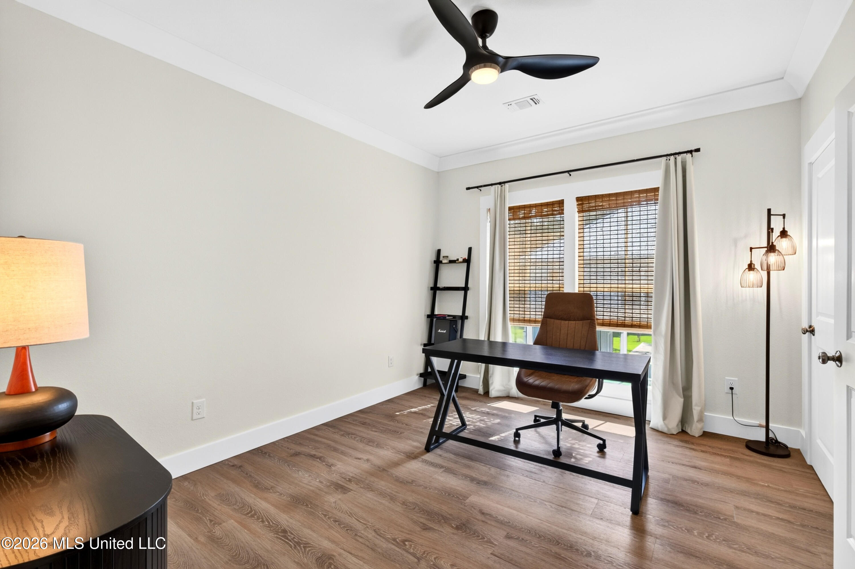 204 Piney Ridge Road Property Photo 16