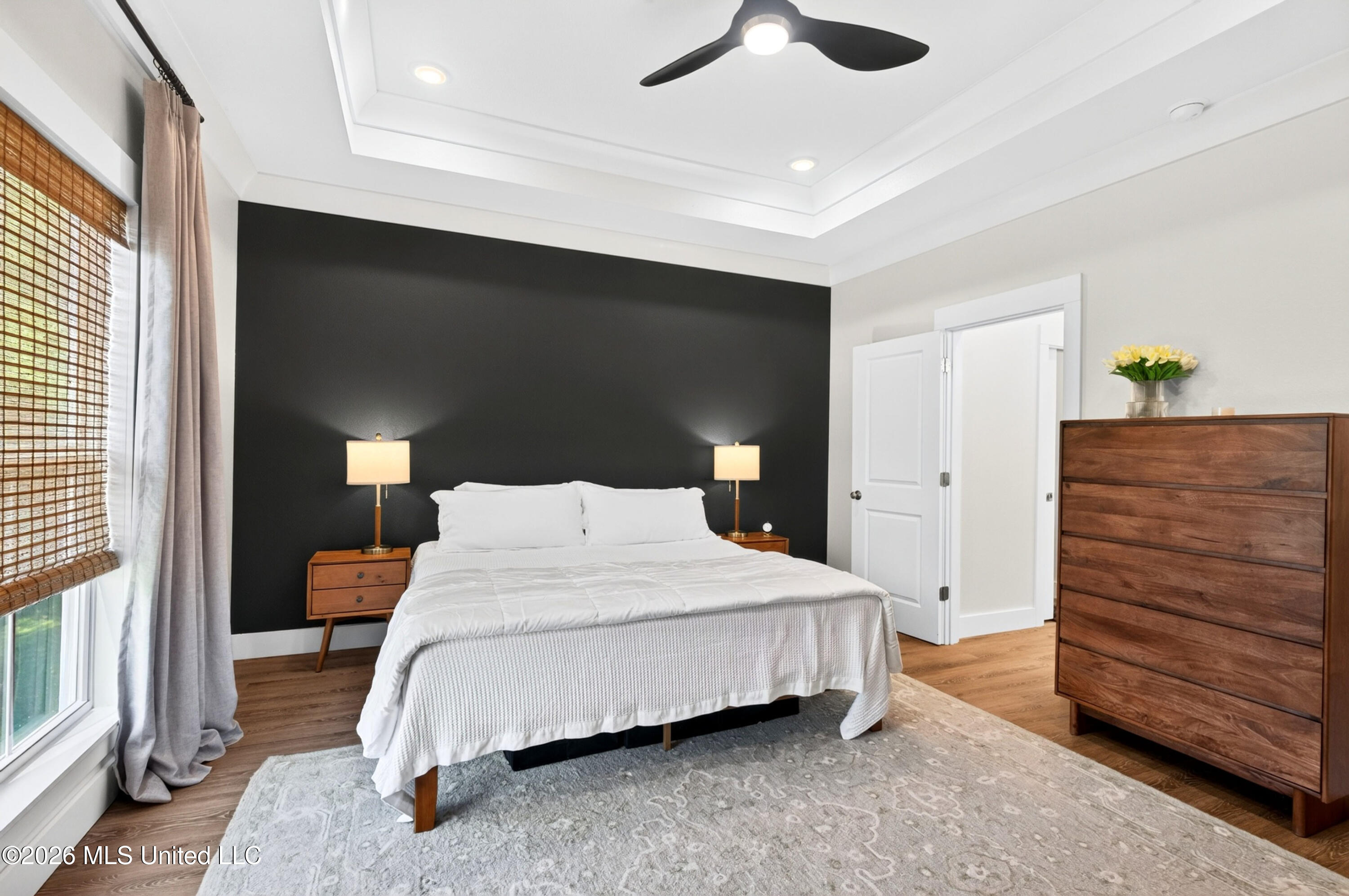 204 Piney Ridge Road Property Photo 18