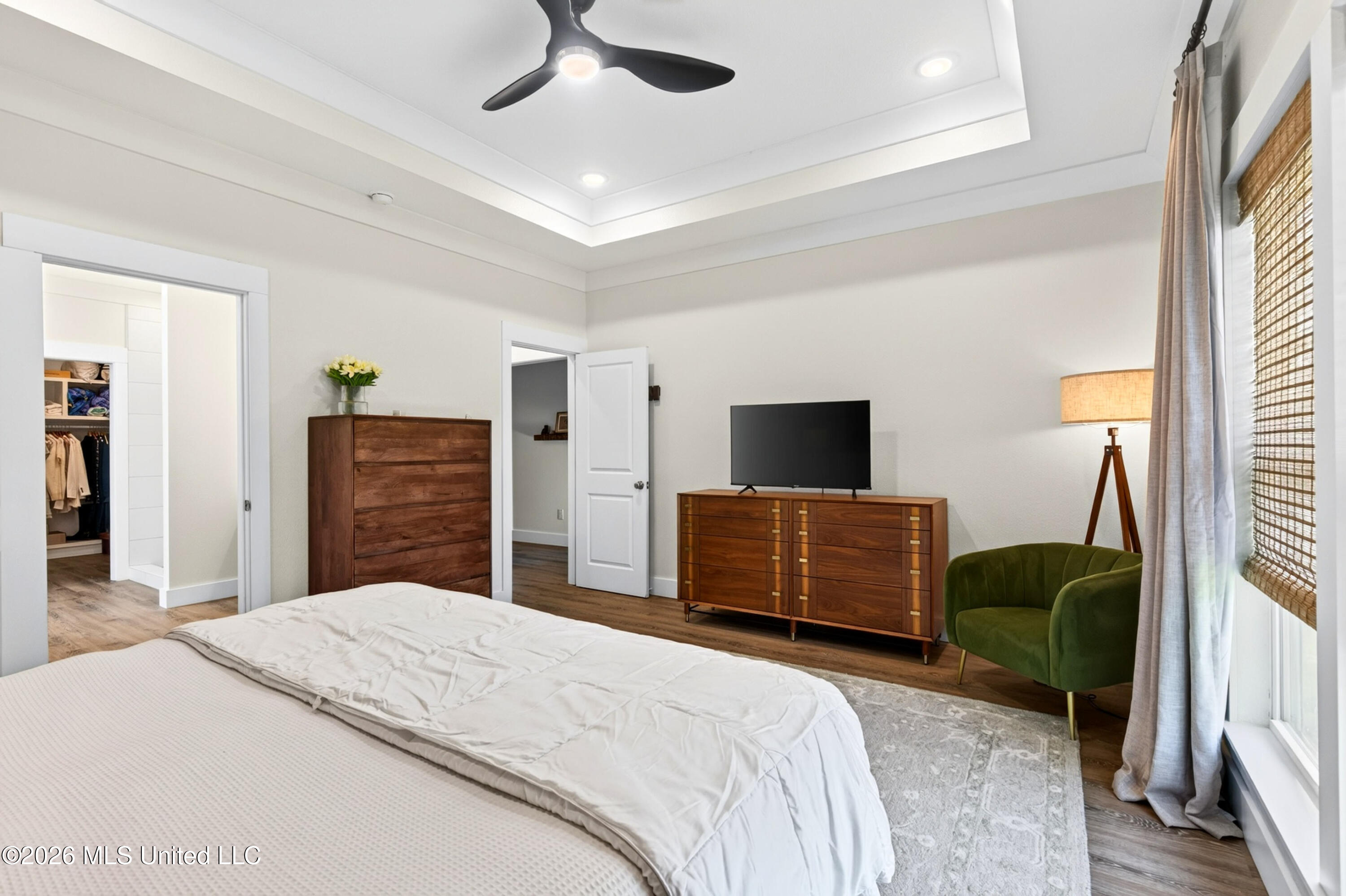 204 Piney Ridge Road Property Photo 20