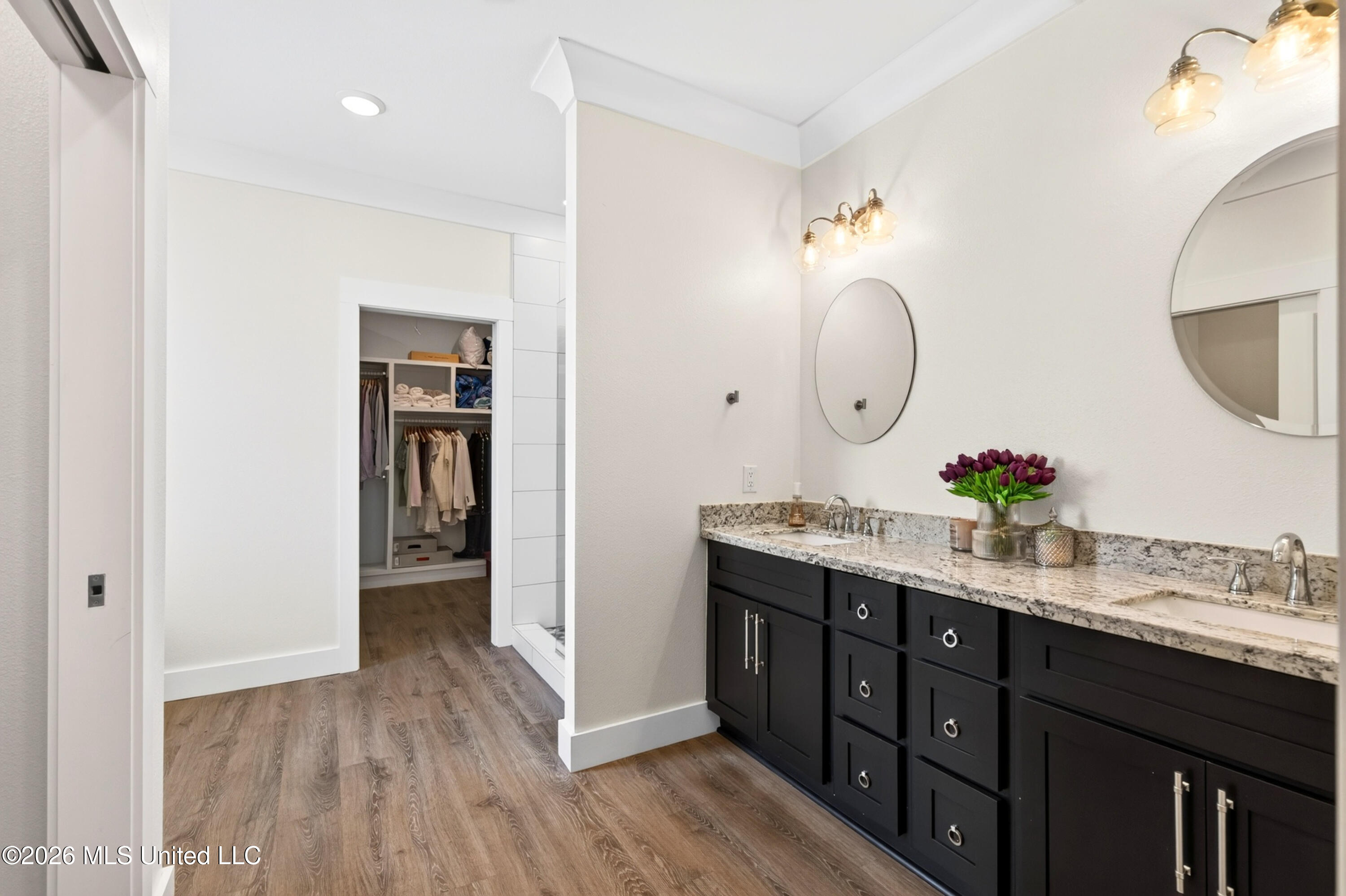 204 Piney Ridge Road Property Photo 21
