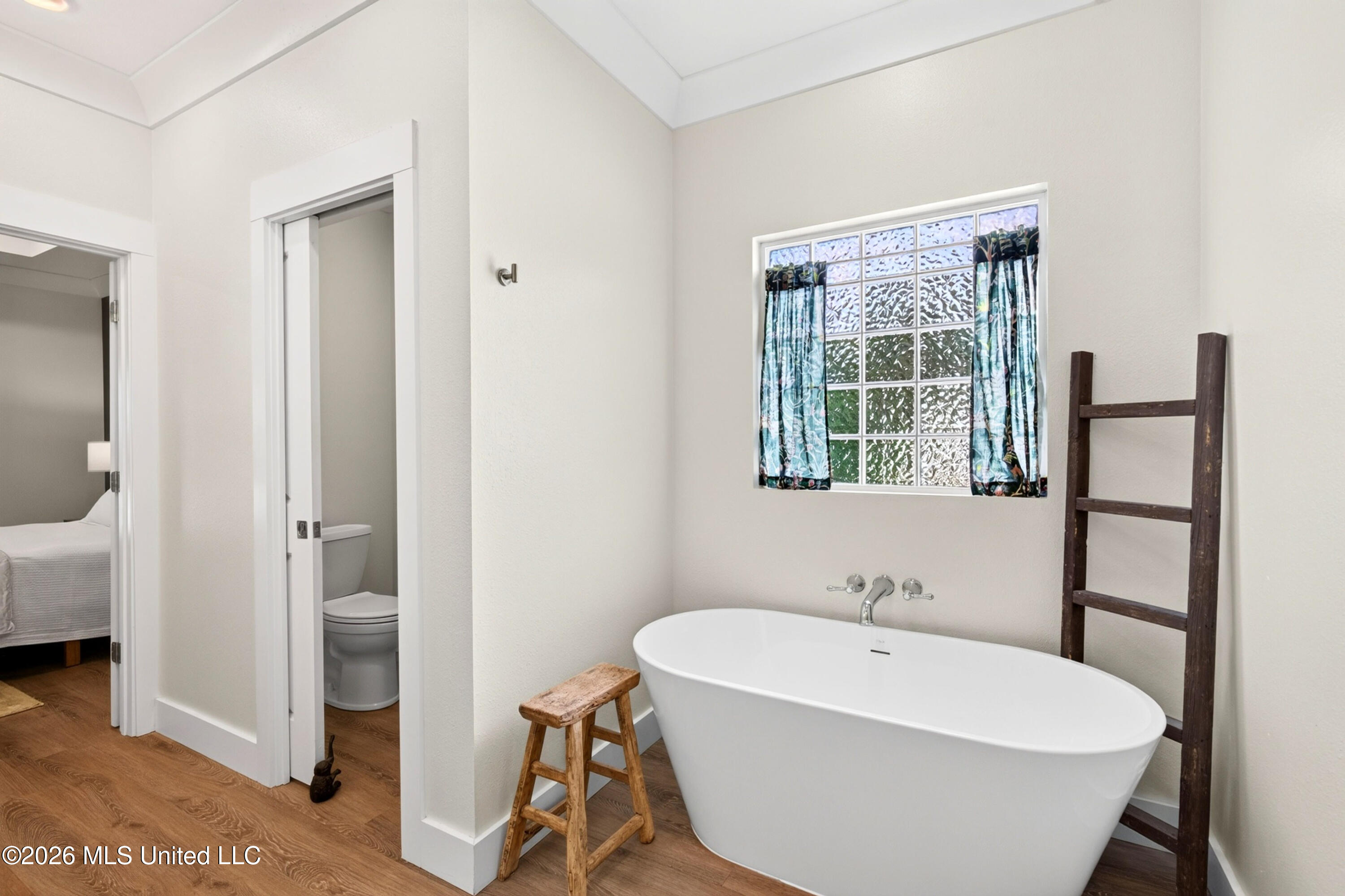 204 Piney Ridge Road Property Photo 23