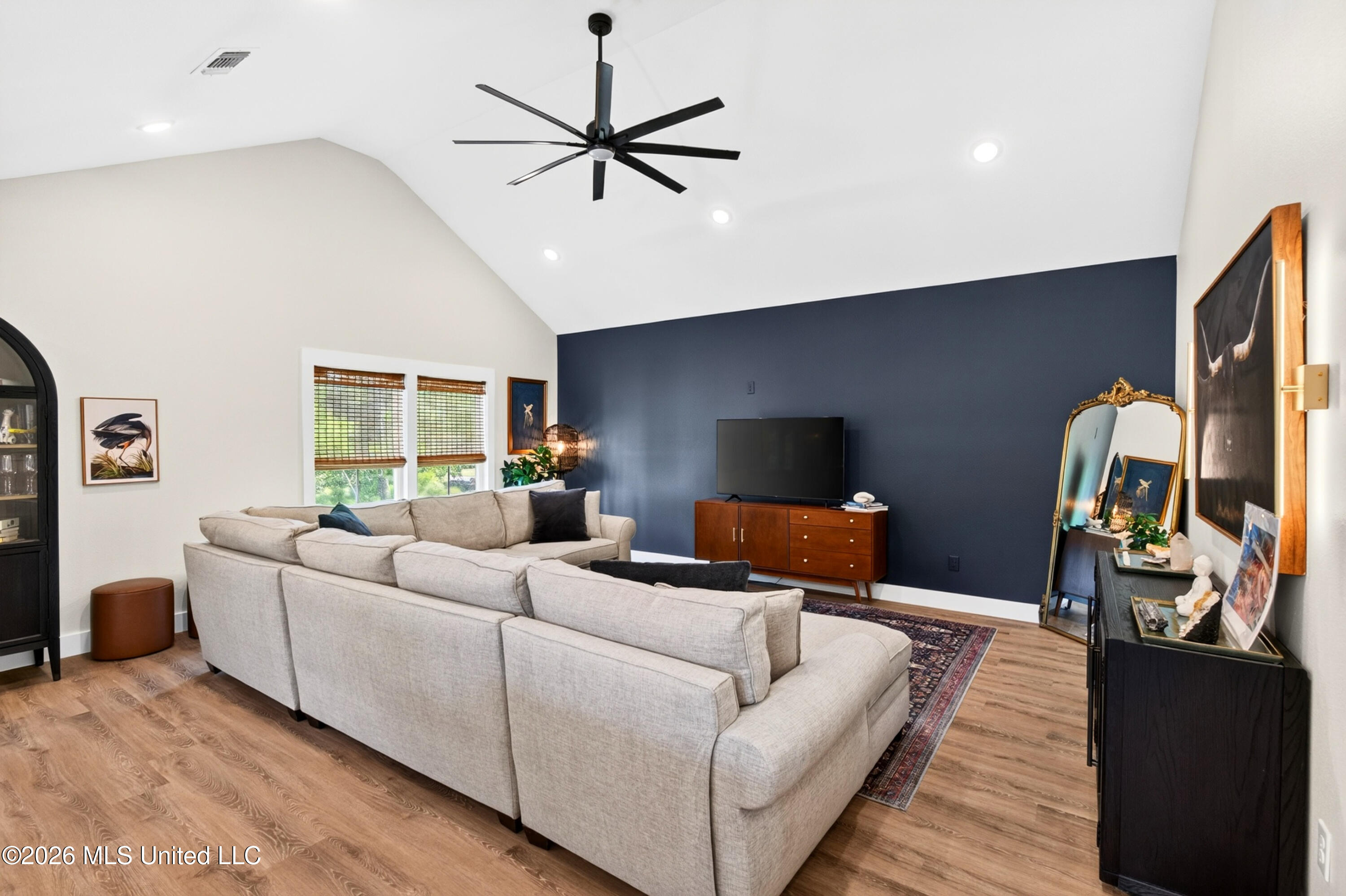 204 Piney Ridge Road Property Photo 28