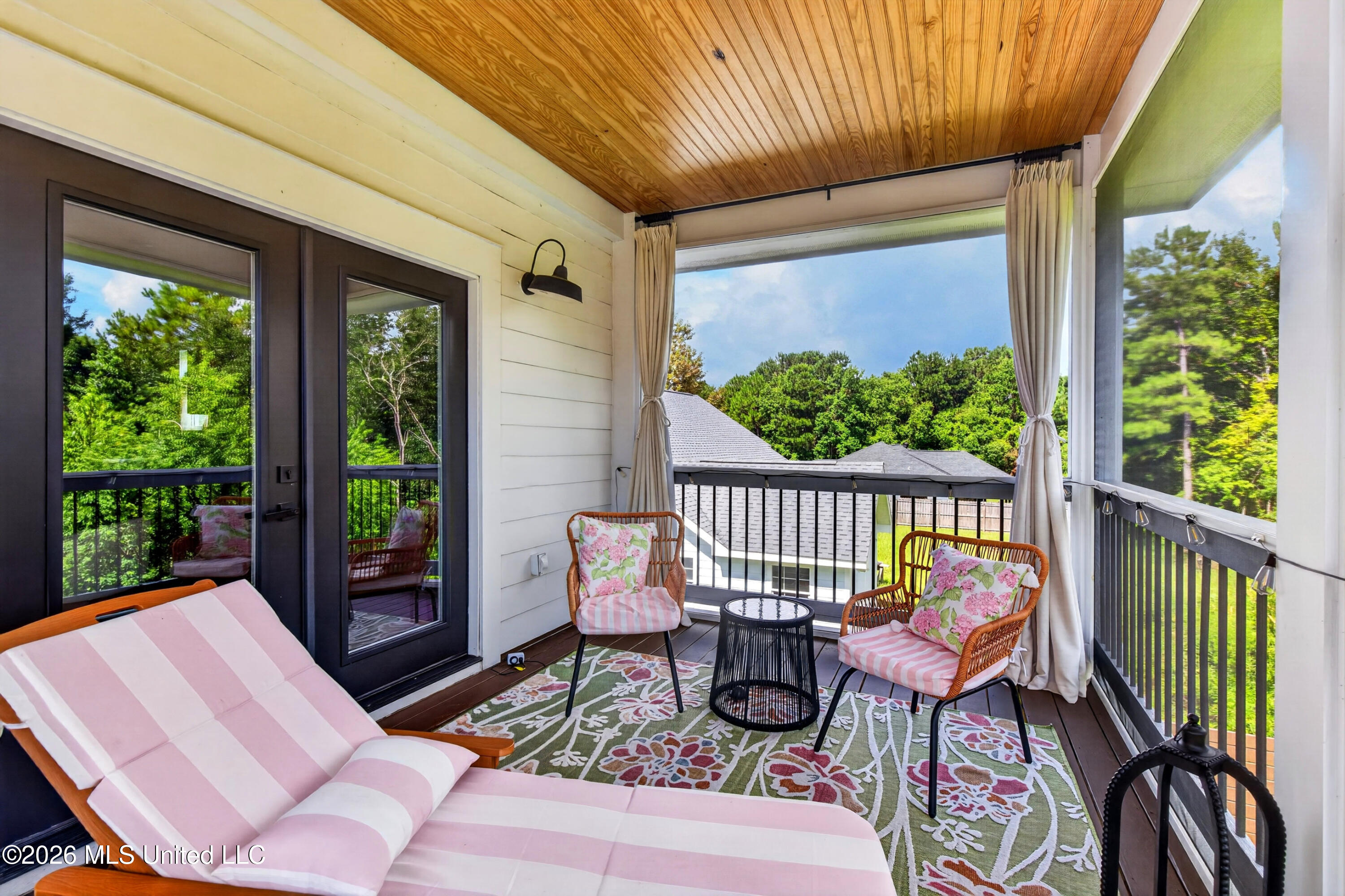 204 Piney Ridge Road Property Photo 38
