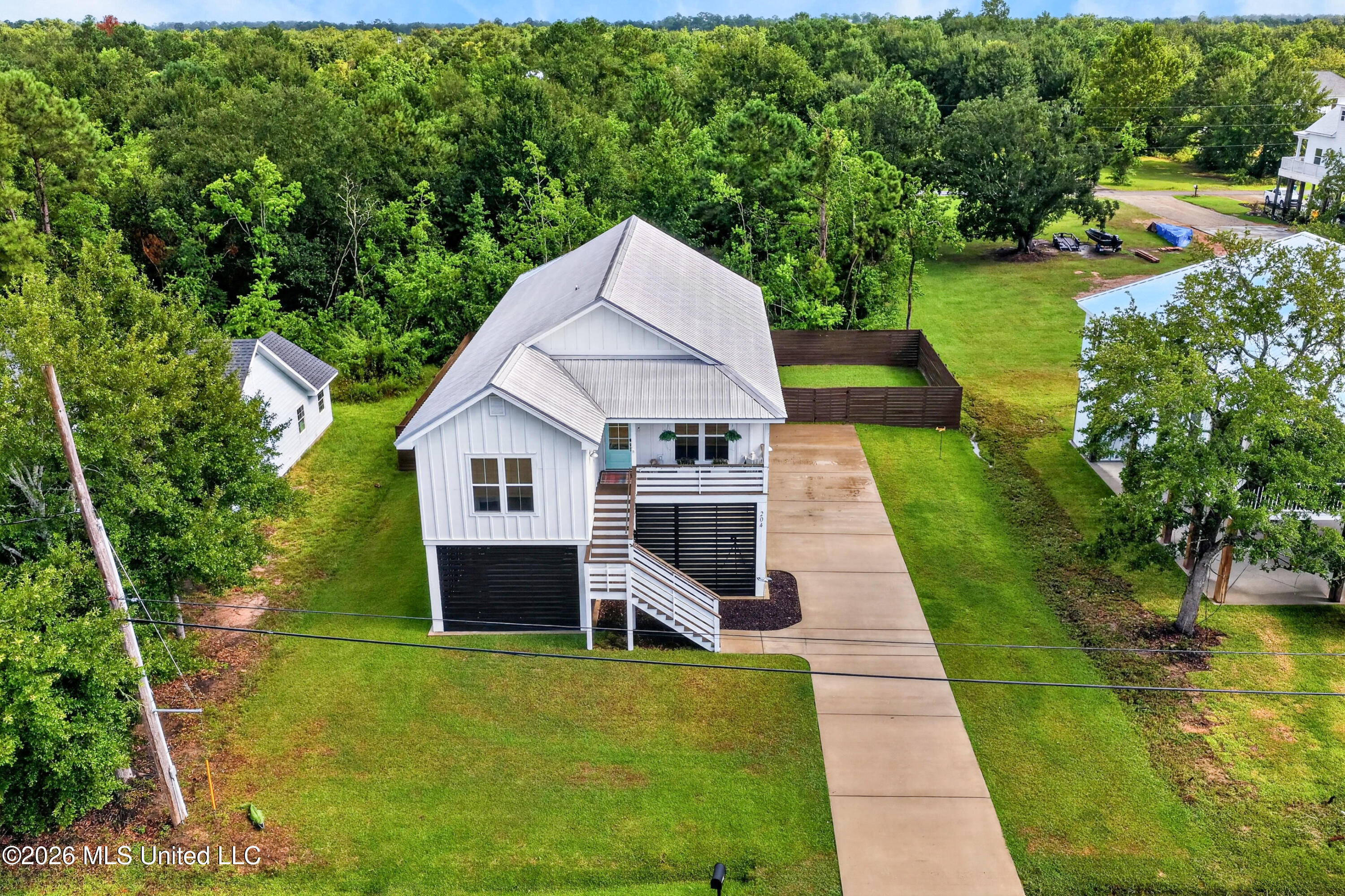 204 Piney Ridge Road Property Photo 39