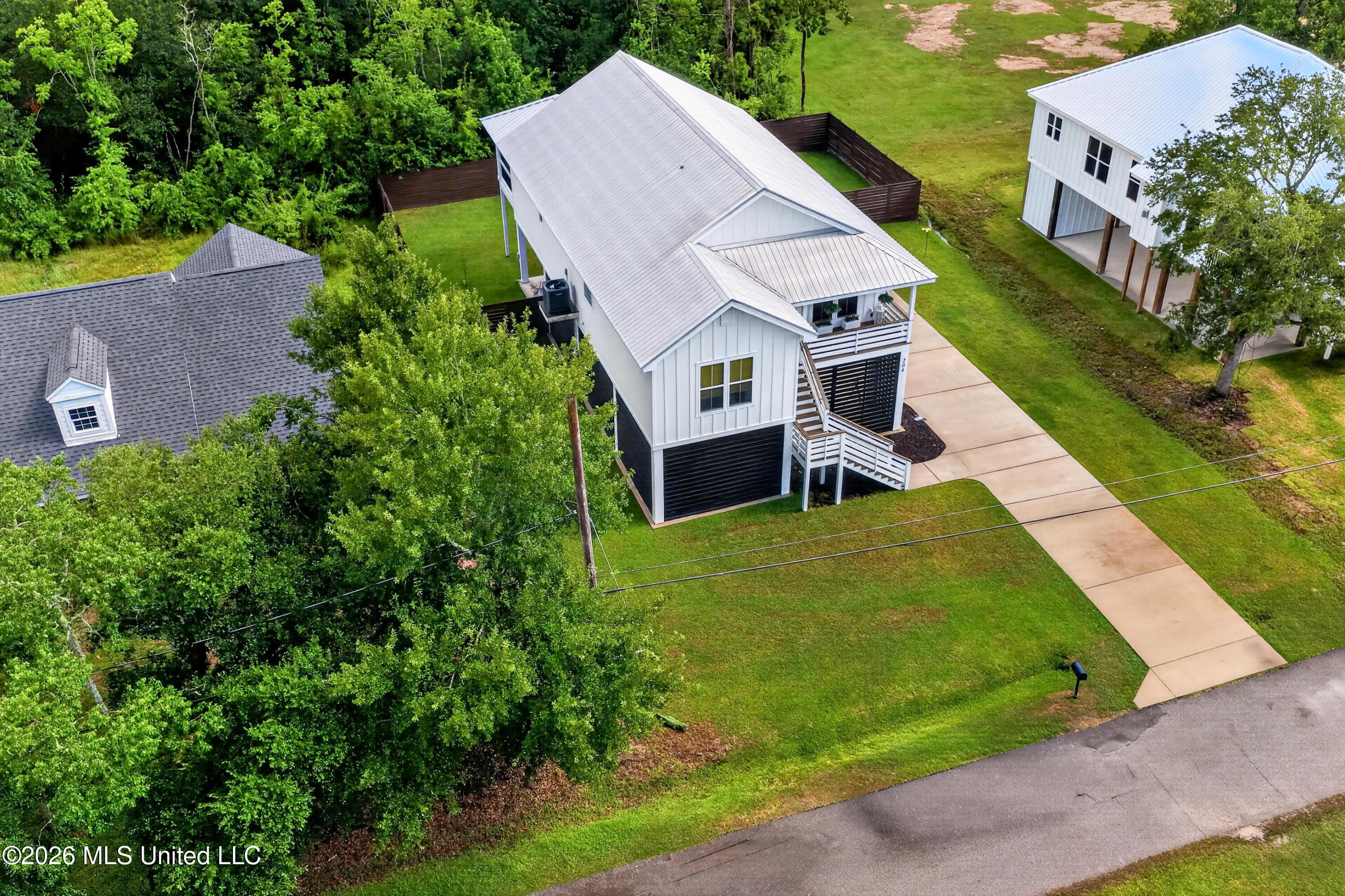 204 Piney Ridge Road Property Photo 40