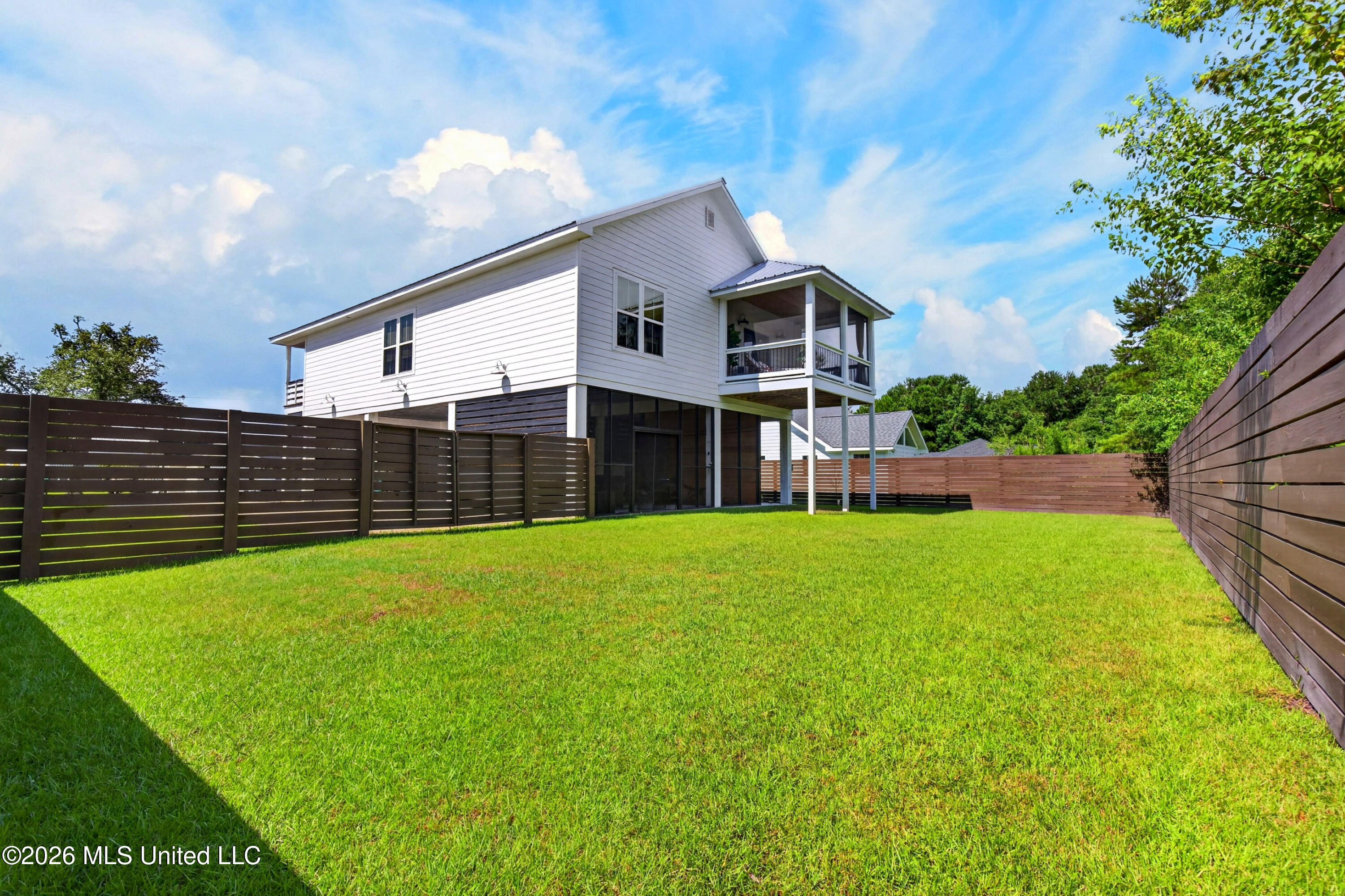 204 Piney Ridge Road Property Photo 41