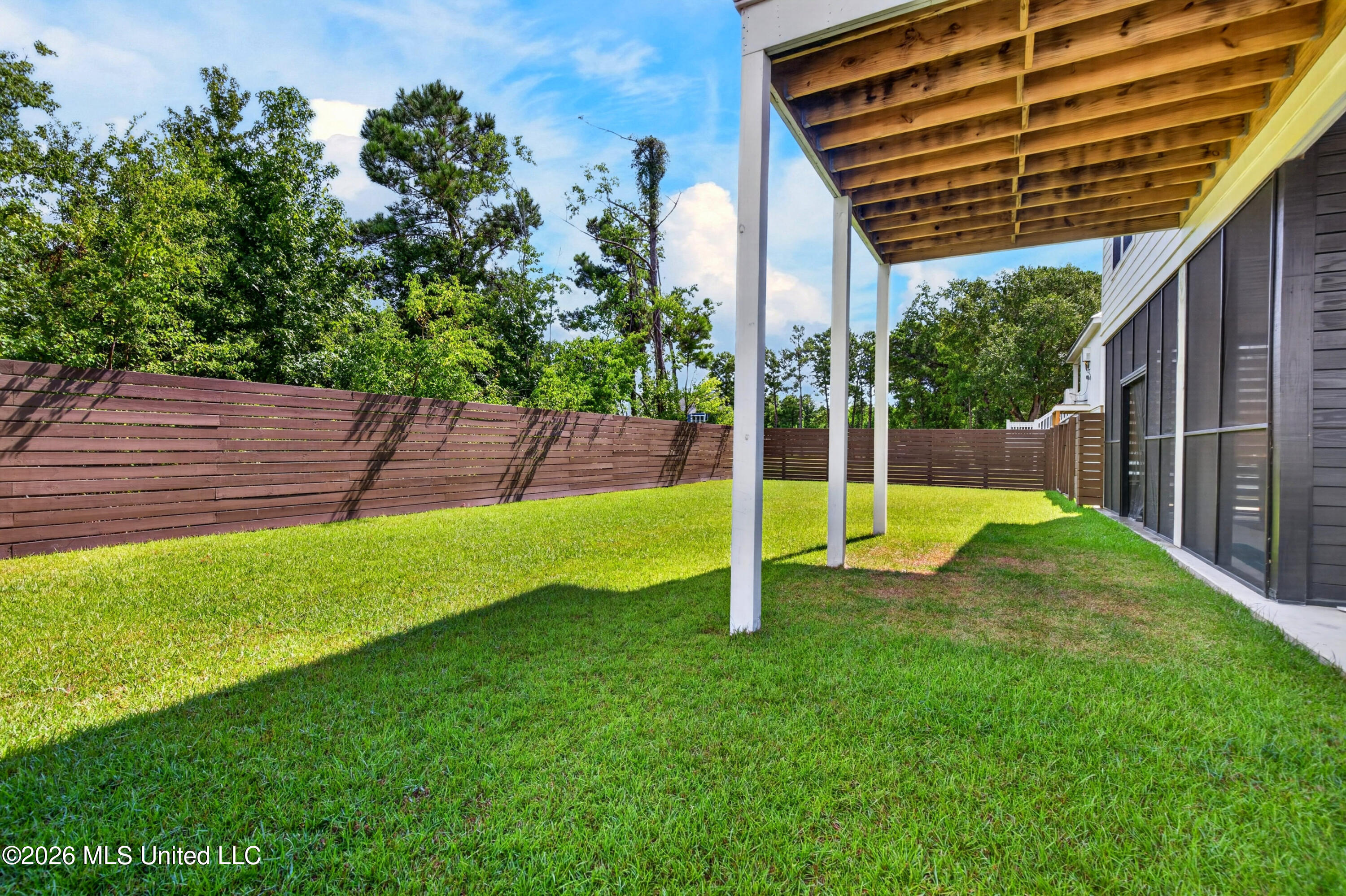 204 Piney Ridge Road Property Photo 42