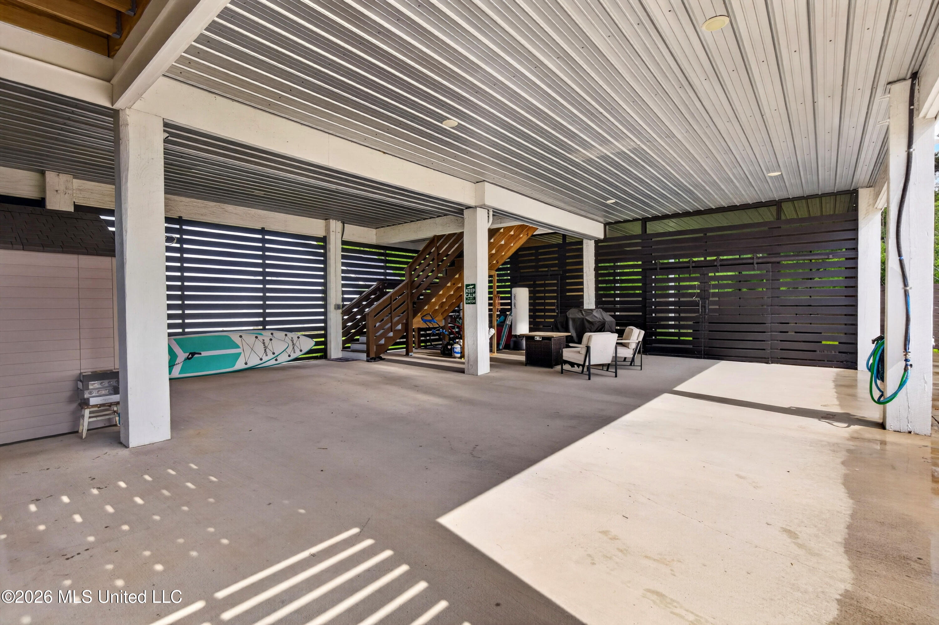 204 Piney Ridge Road Property Photo 43