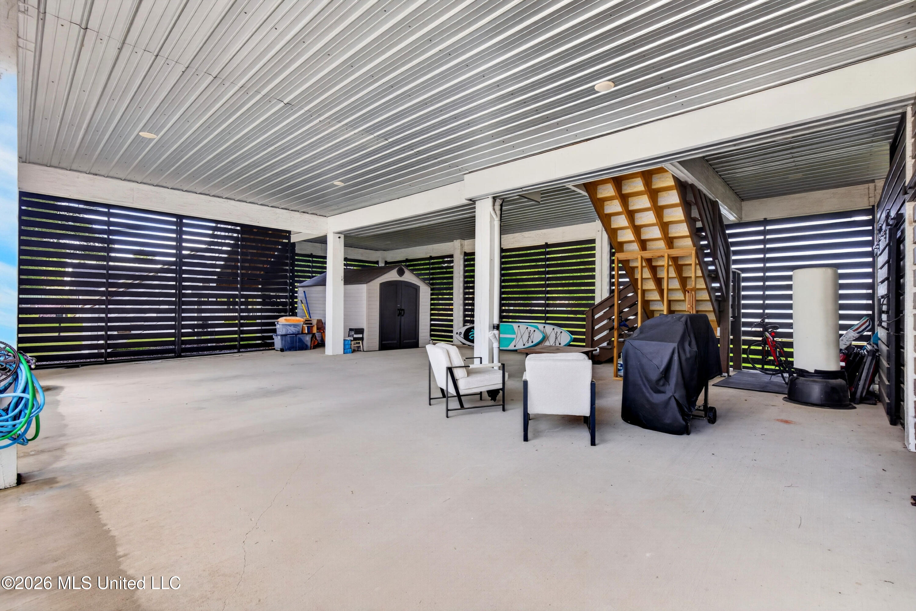 204 Piney Ridge Road Property Photo 44