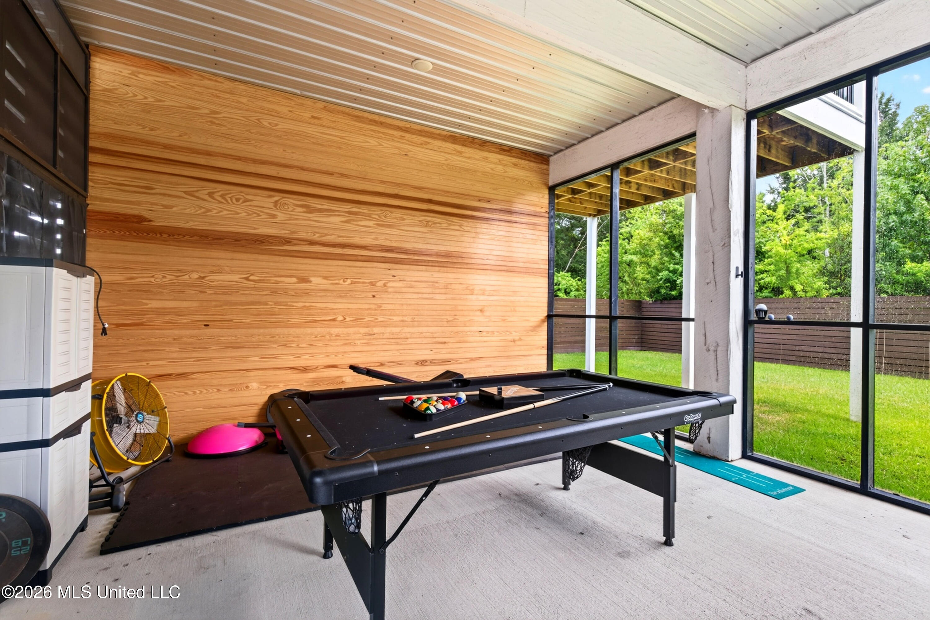 204 Piney Ridge Road Property Photo 45