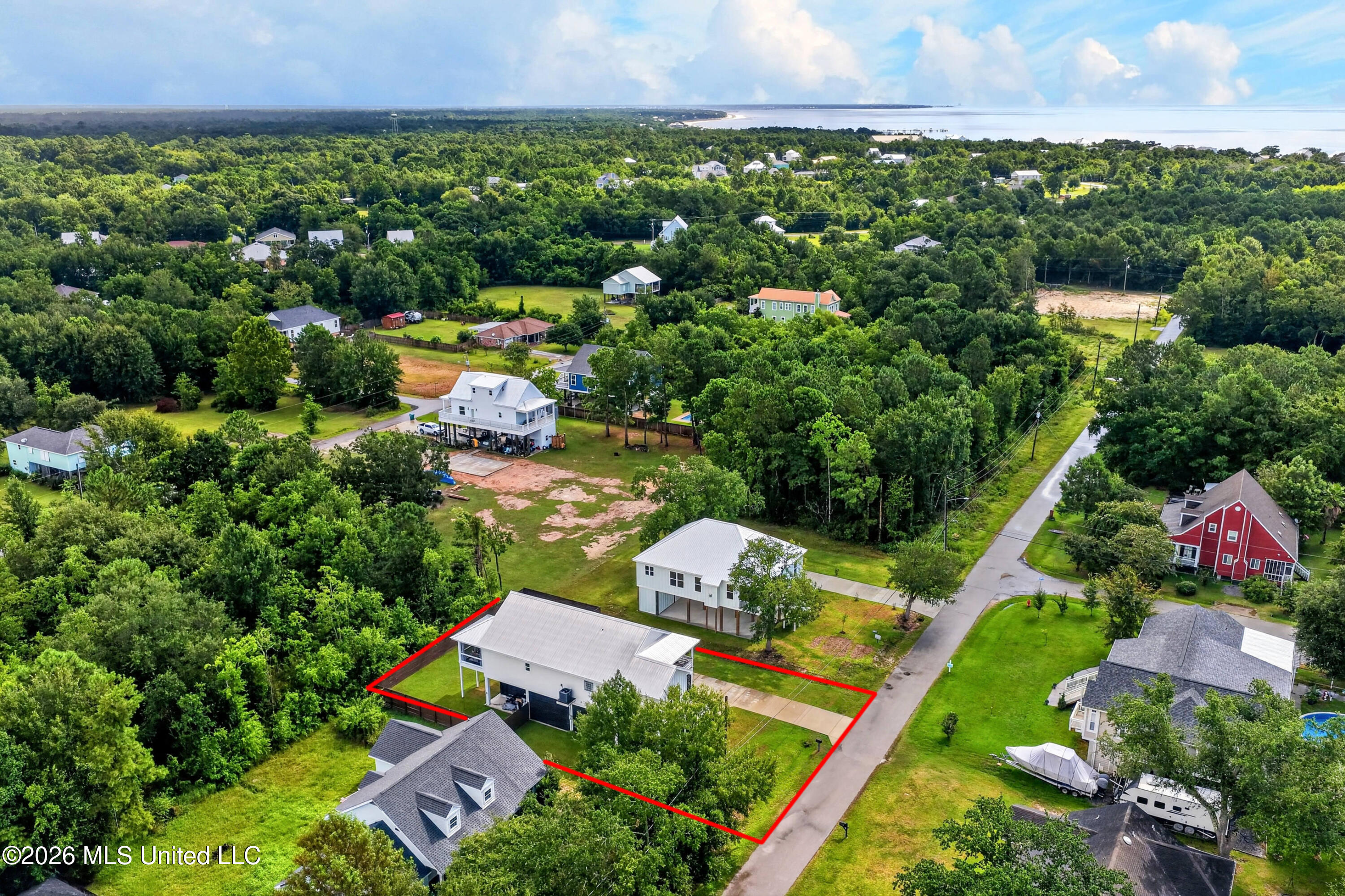 204 Piney Ridge Road Property Photo 49