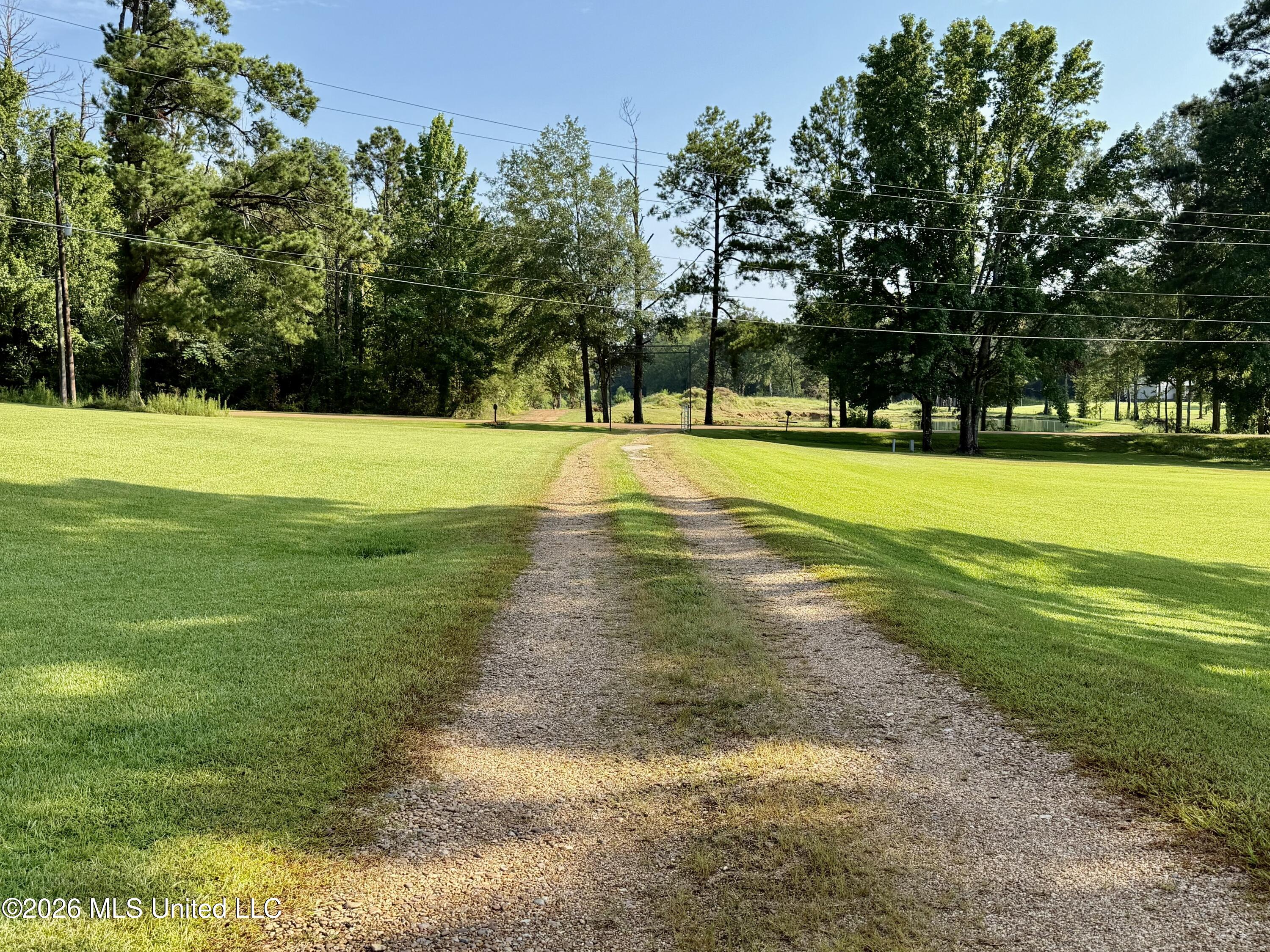 5267 Tank Road Property Photo 3
