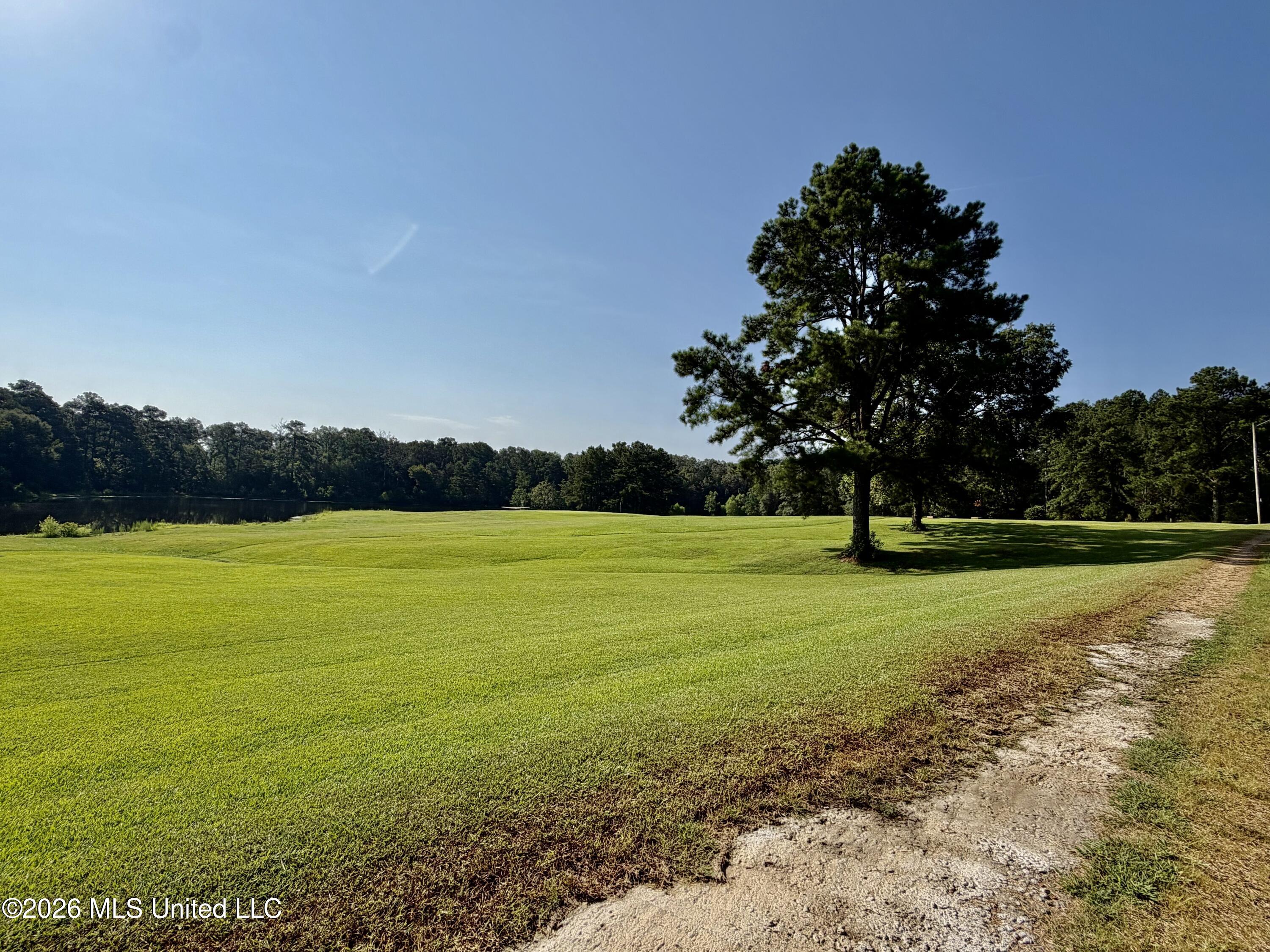 5267 Tank Road Property Photo 4