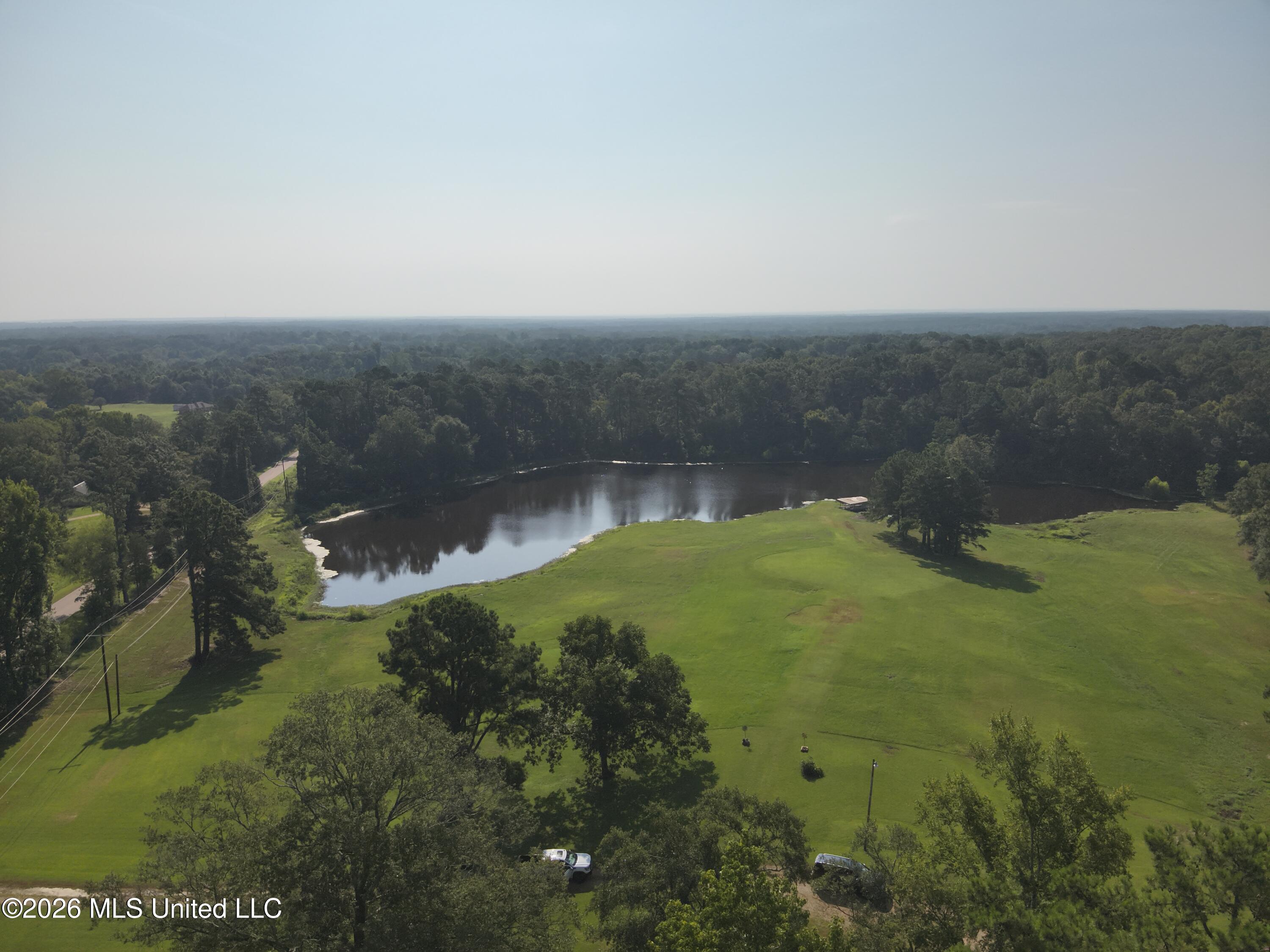 5267 Tank Road Property Photo 5
