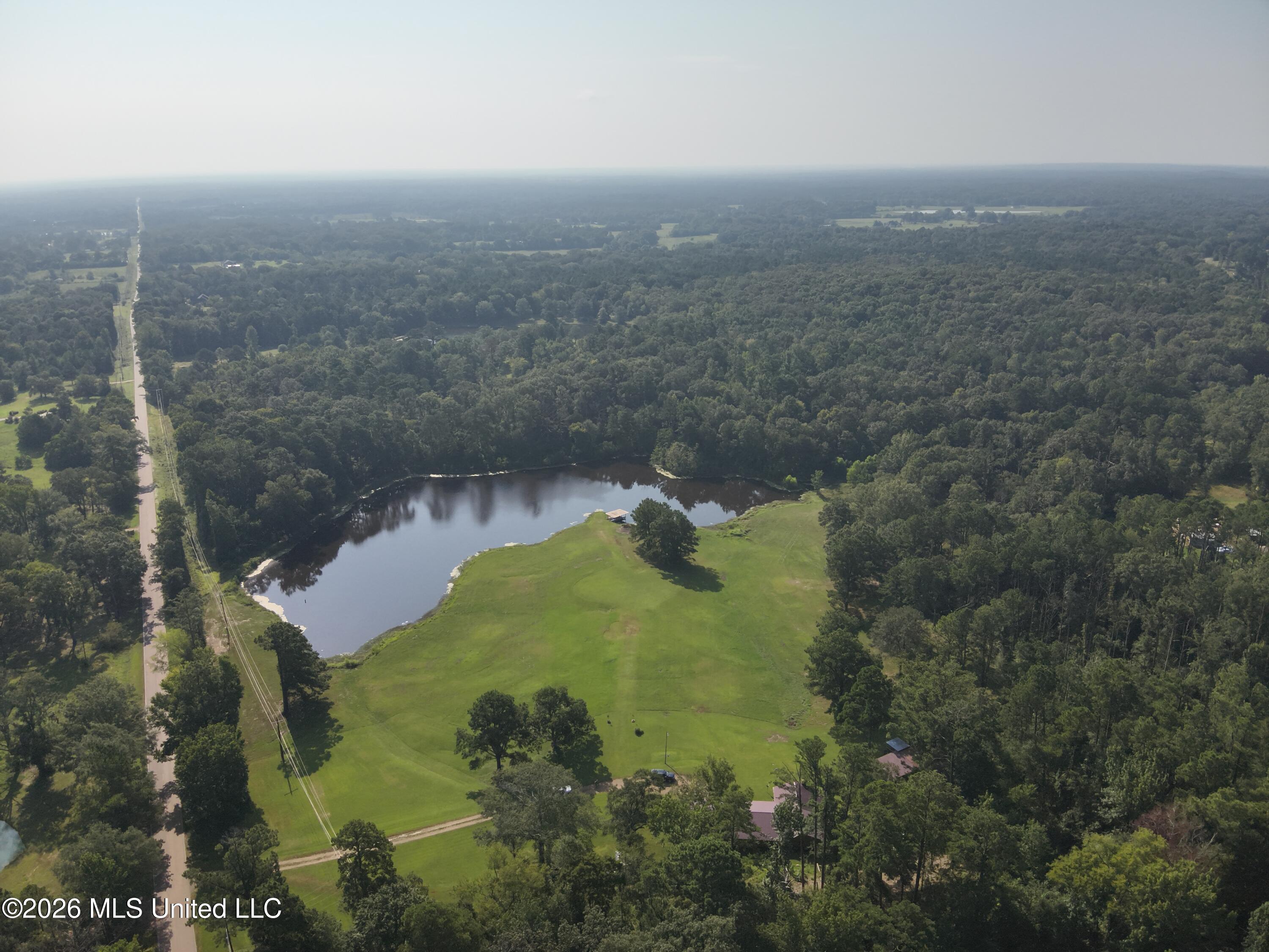 5267 Tank Road Property Photo 6
