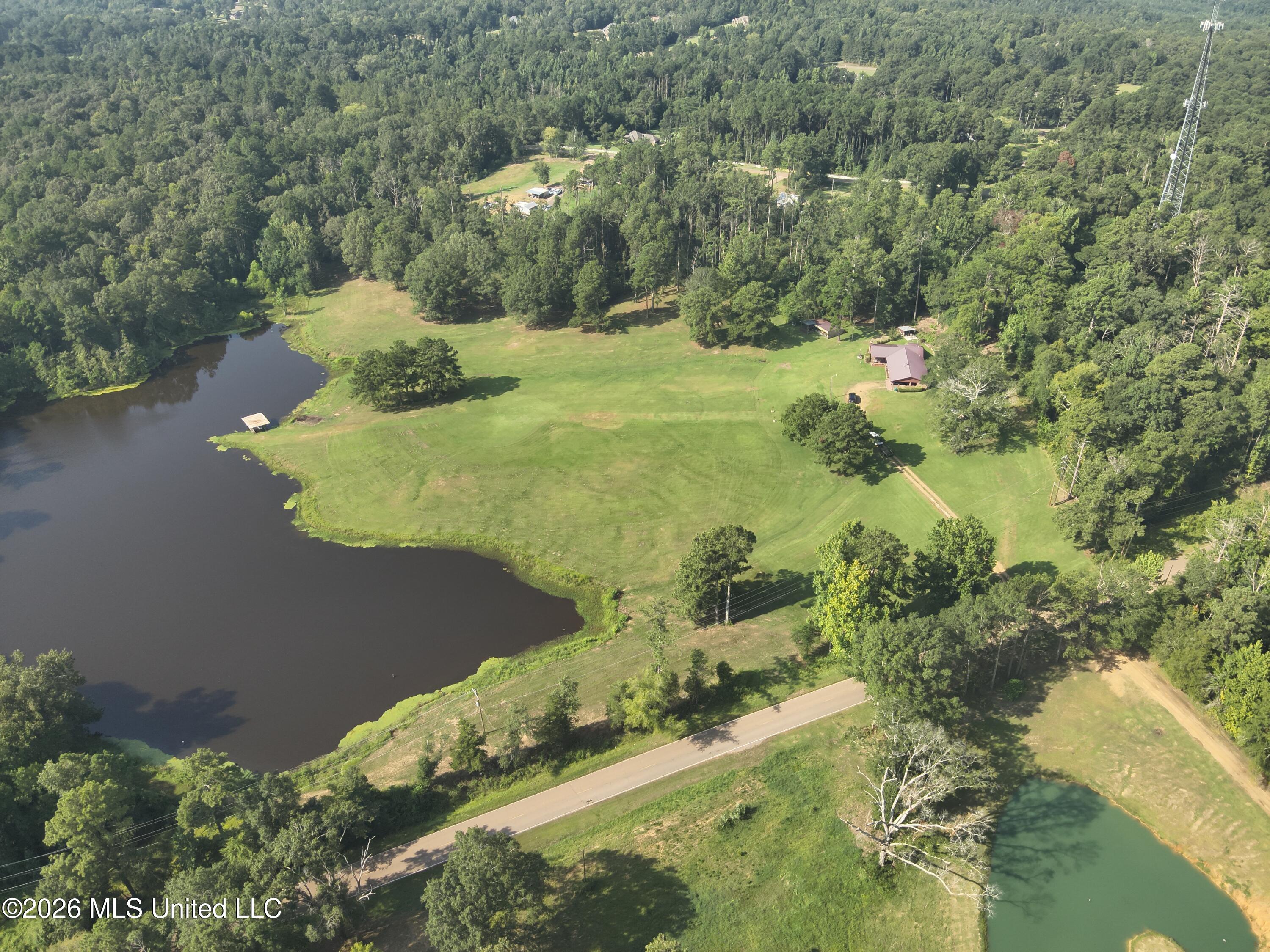 5267 Tank Road Property Photo 7