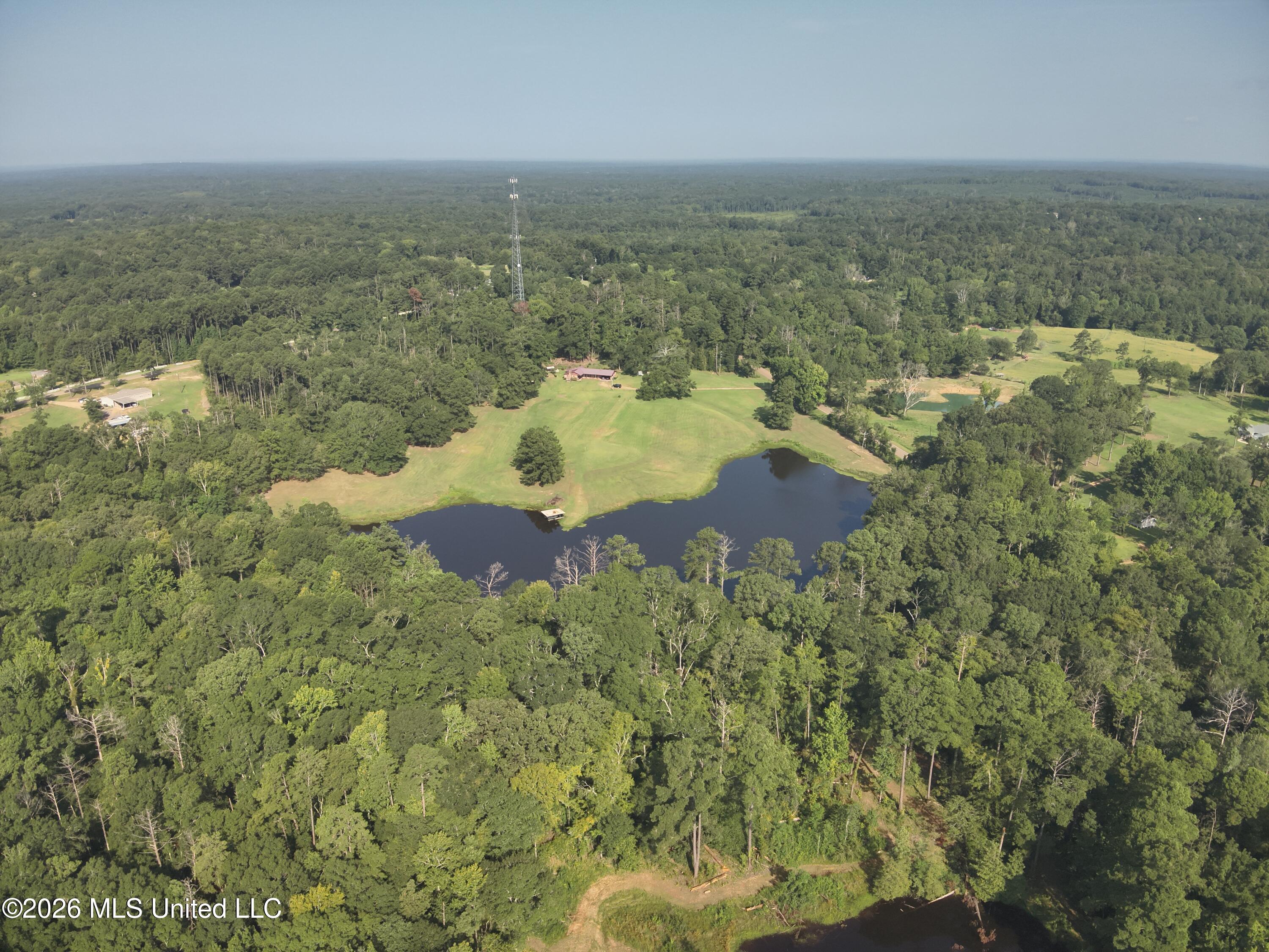 5267 Tank Road Property Photo 8
