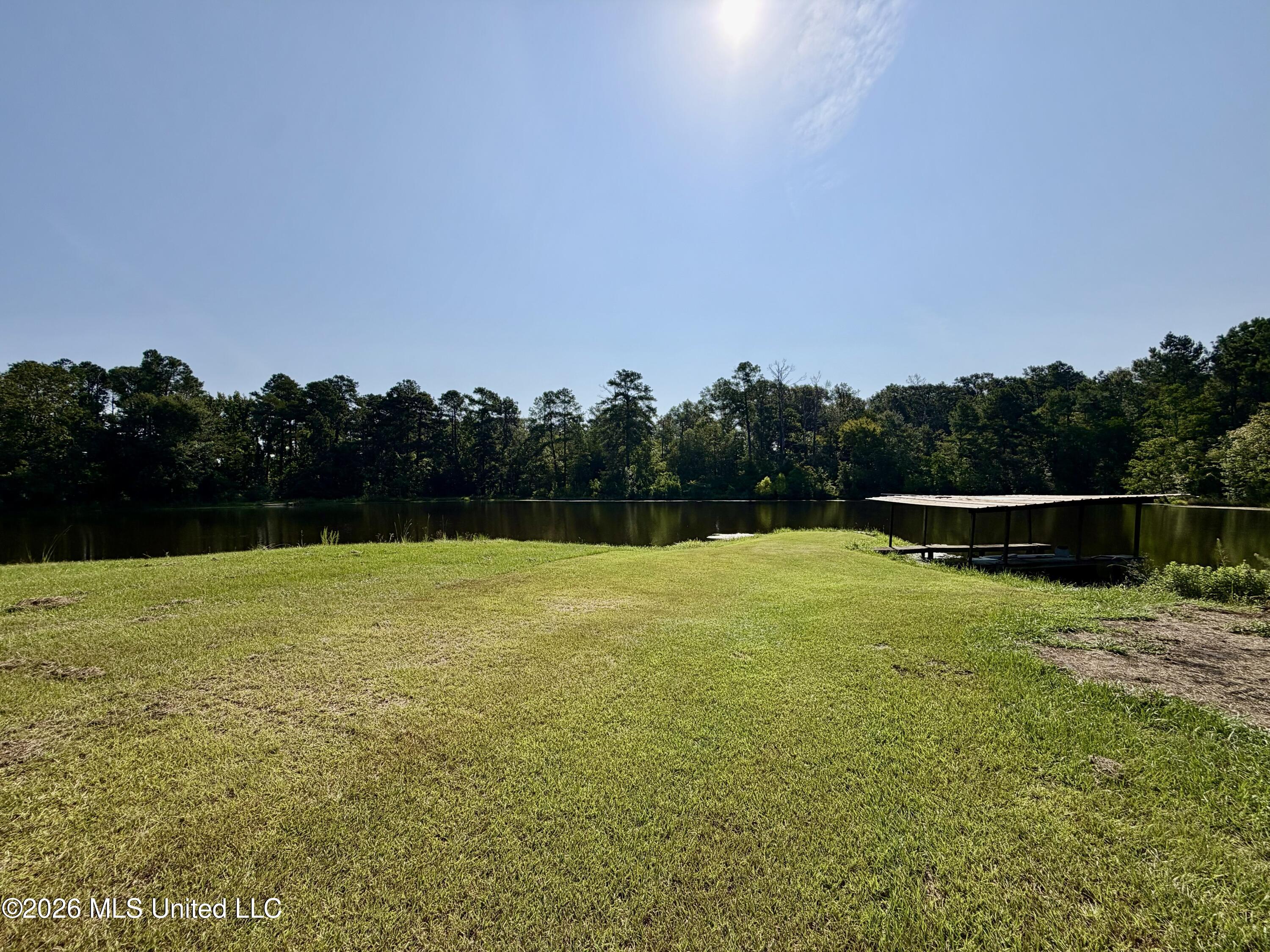 5267 Tank Road Property Photo 9