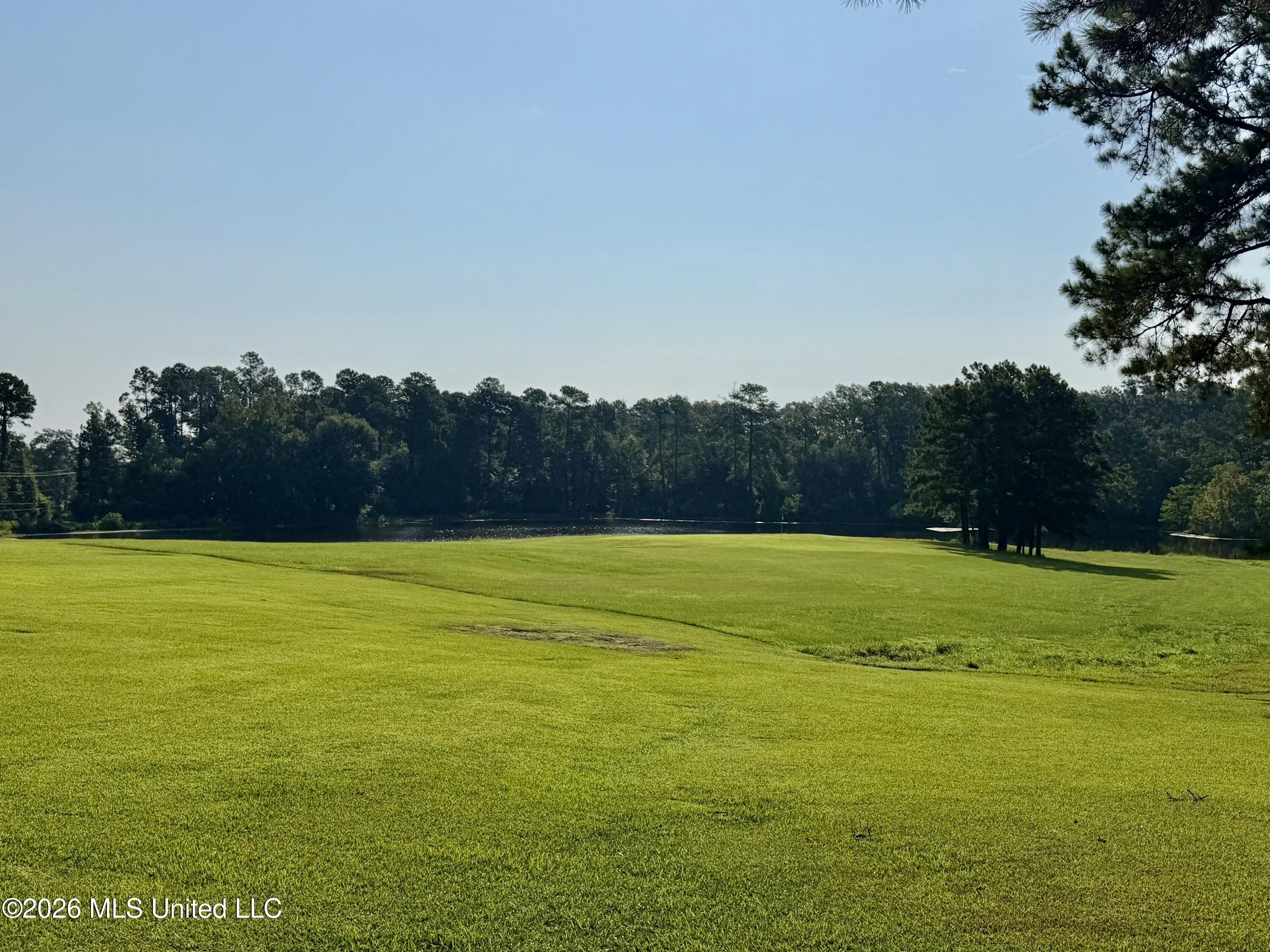 5267 Tank Road Property Photo 10