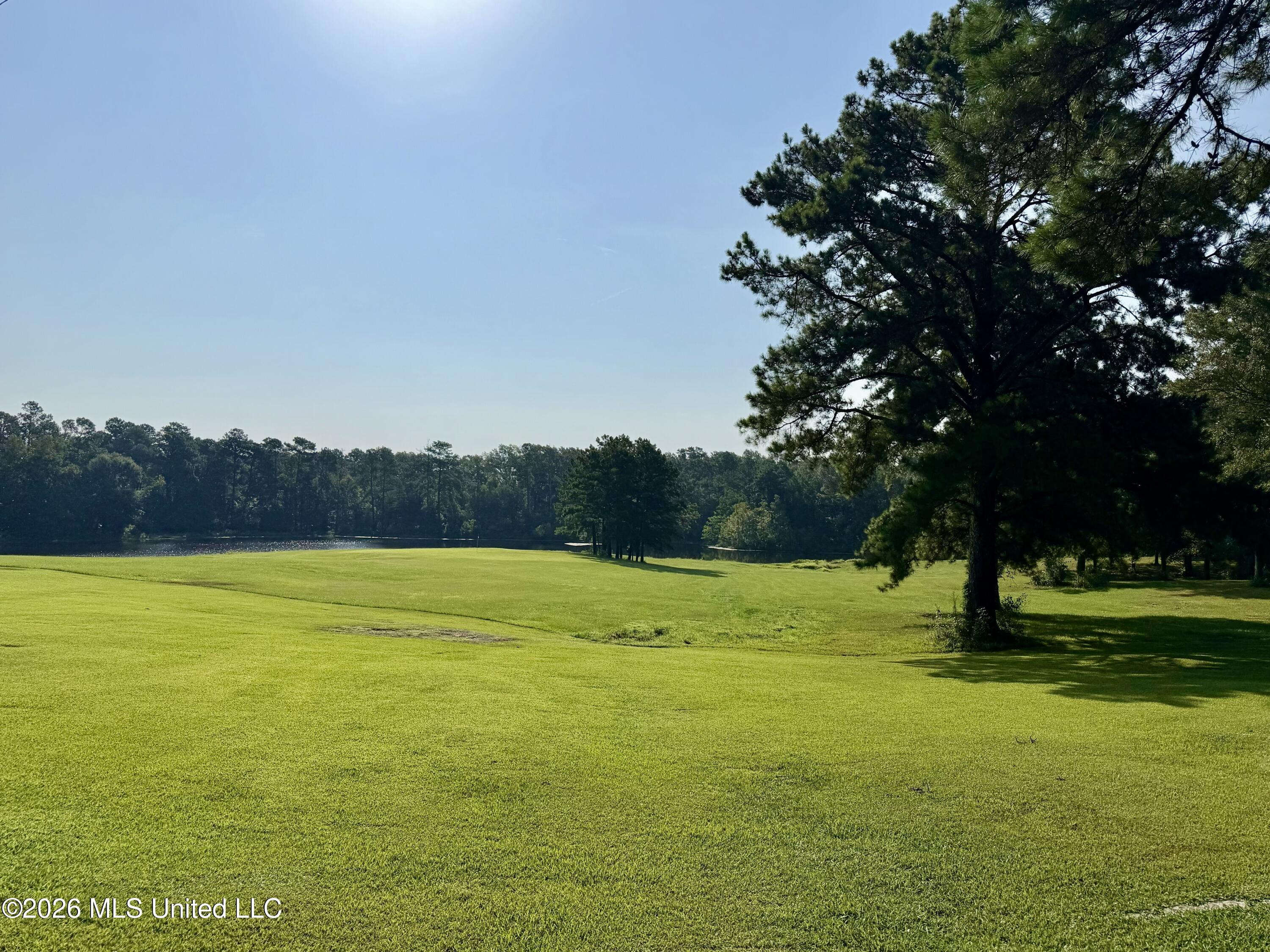 5267 Tank Road Property Photo 11