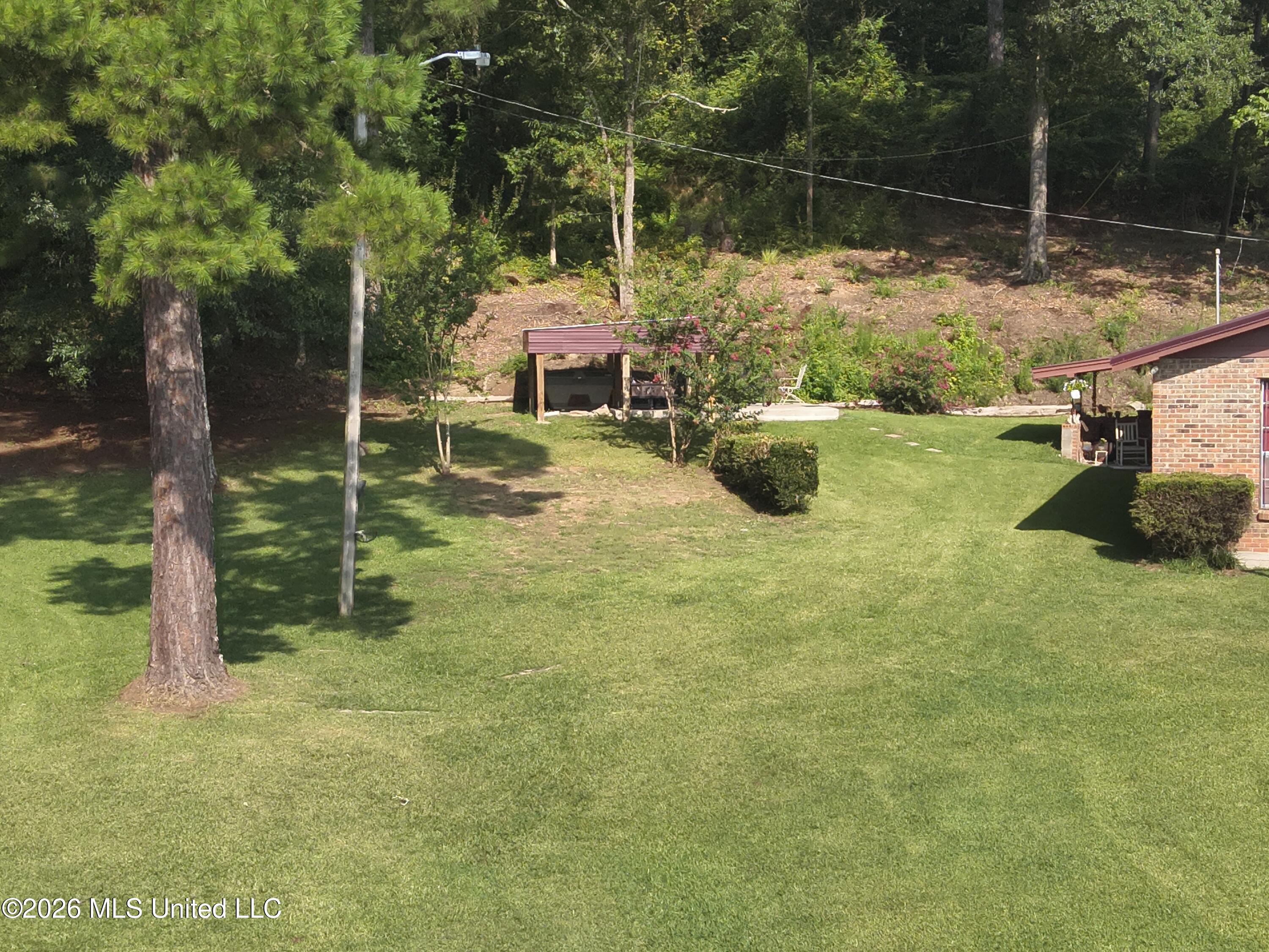 5267 Tank Road Property Photo 16