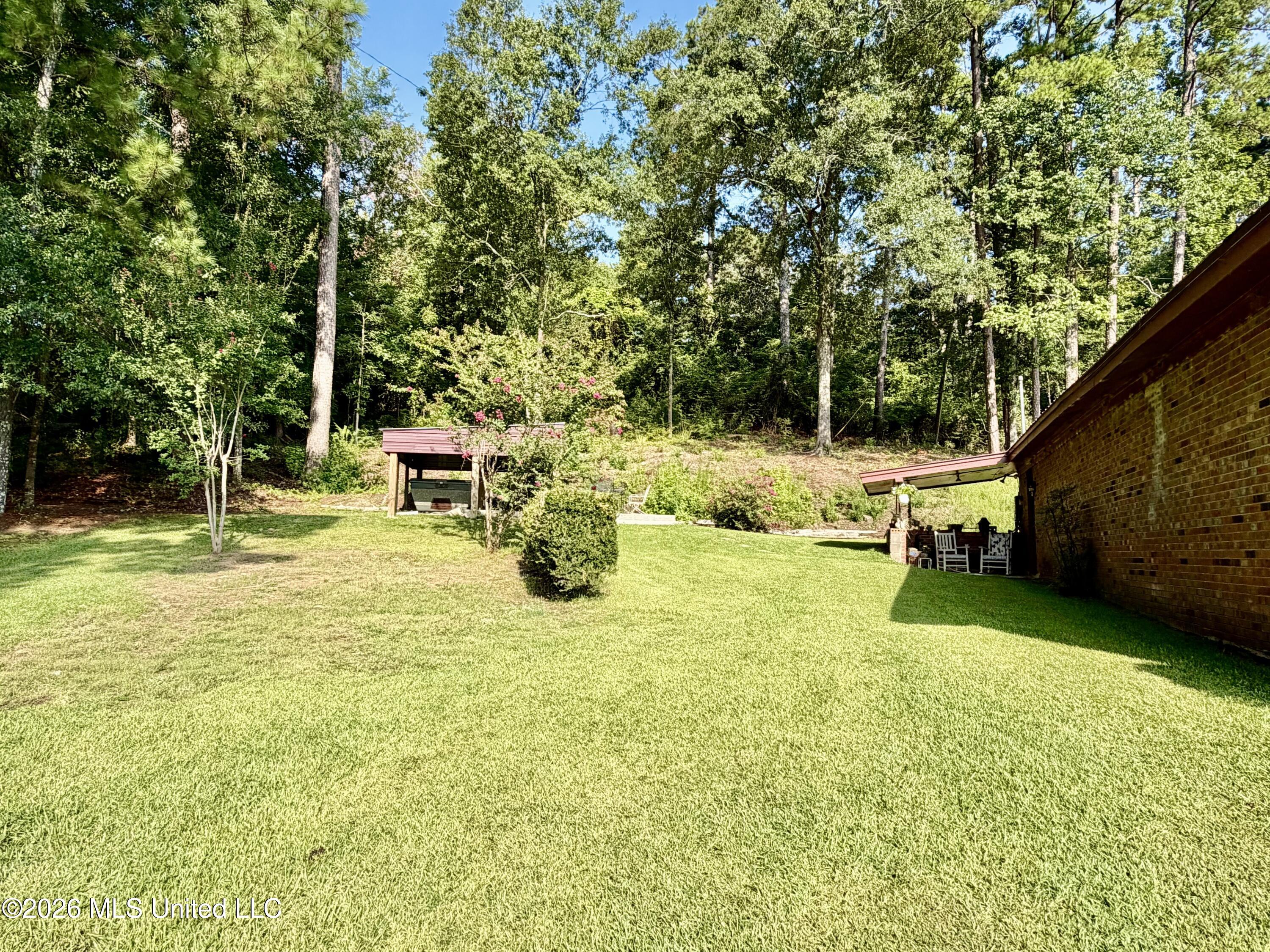 5267 Tank Road Property Photo 17