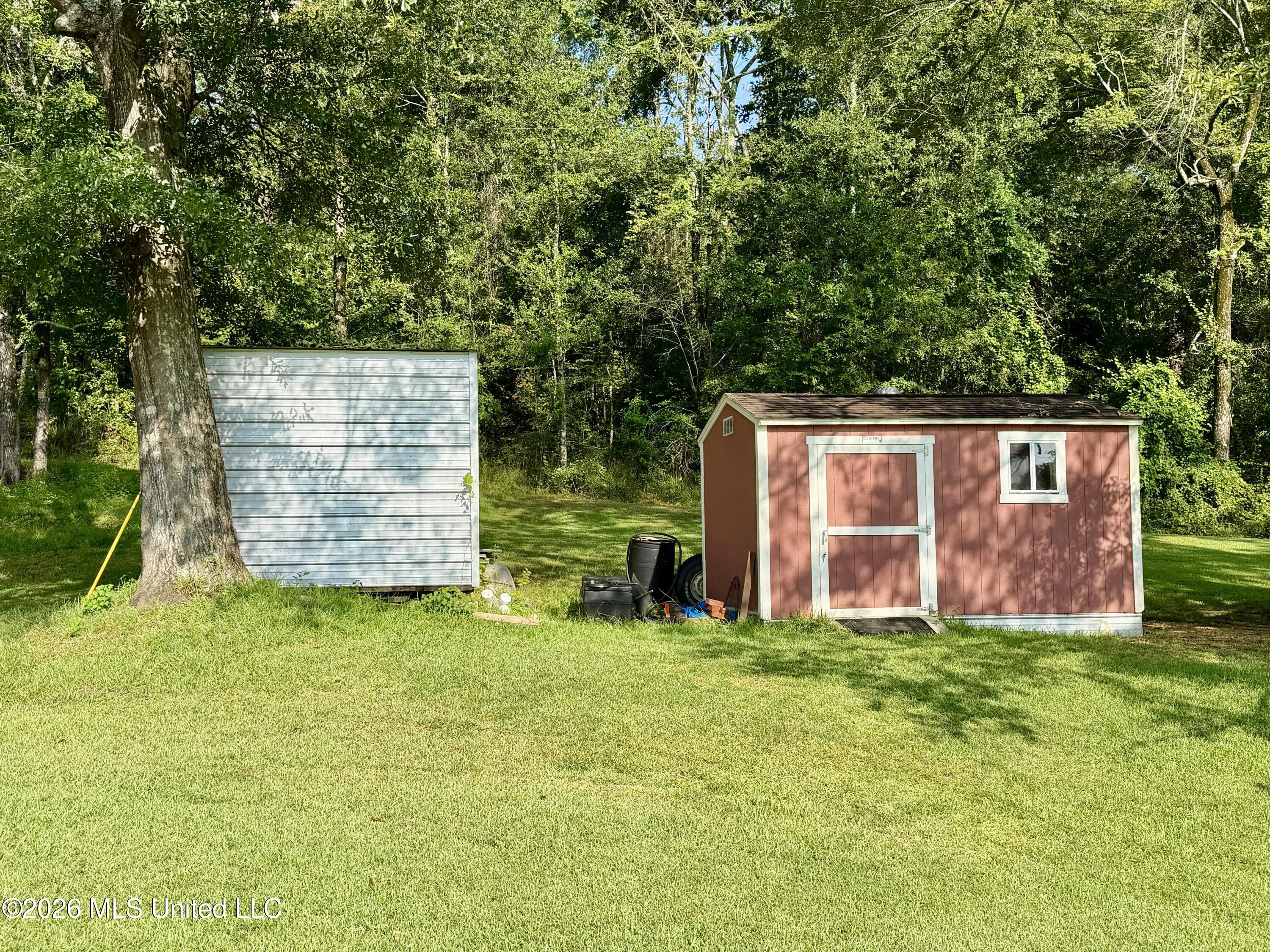 5267 Tank Road Property Photo 20