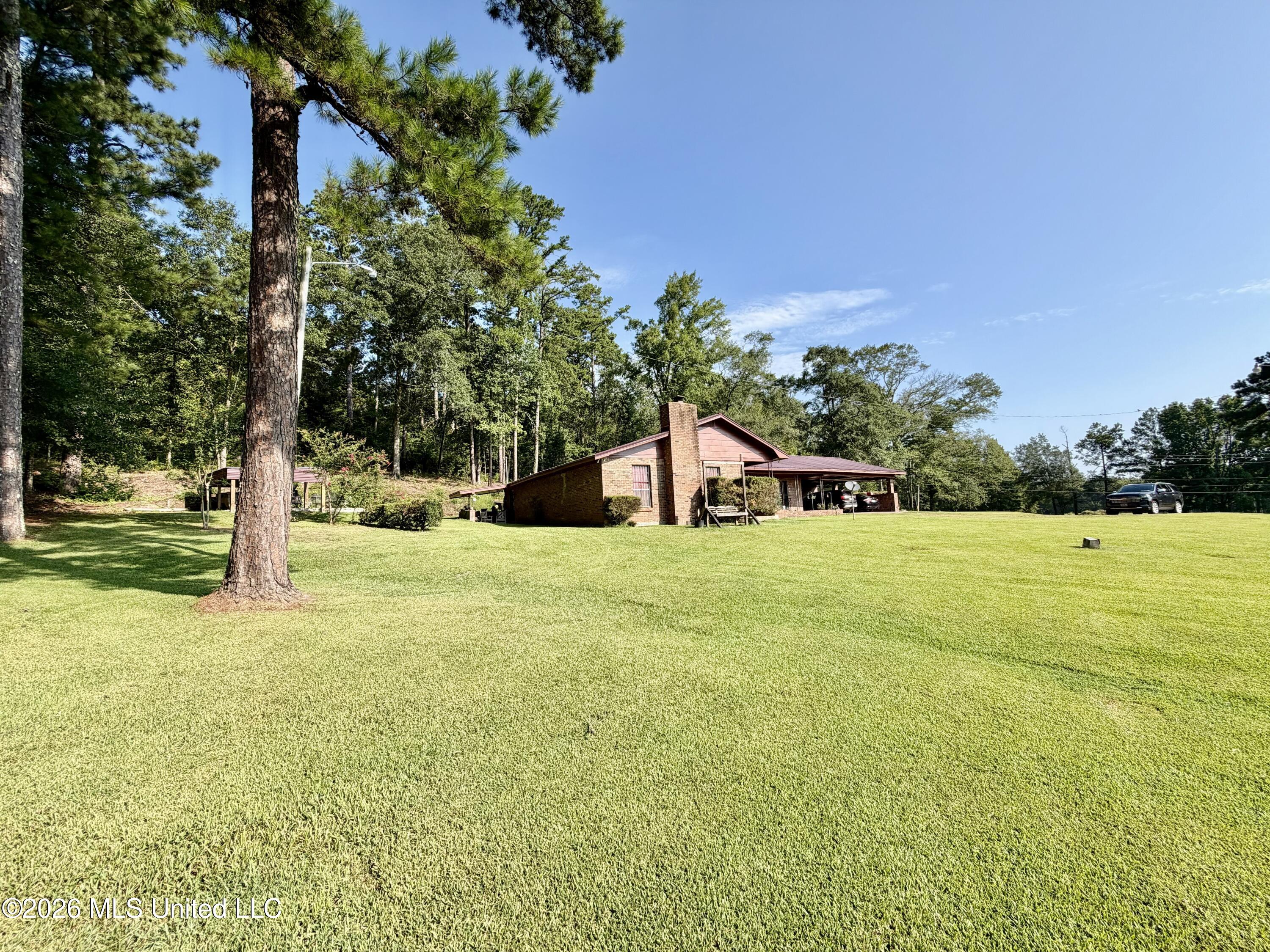 5267 Tank Road Property Photo 21