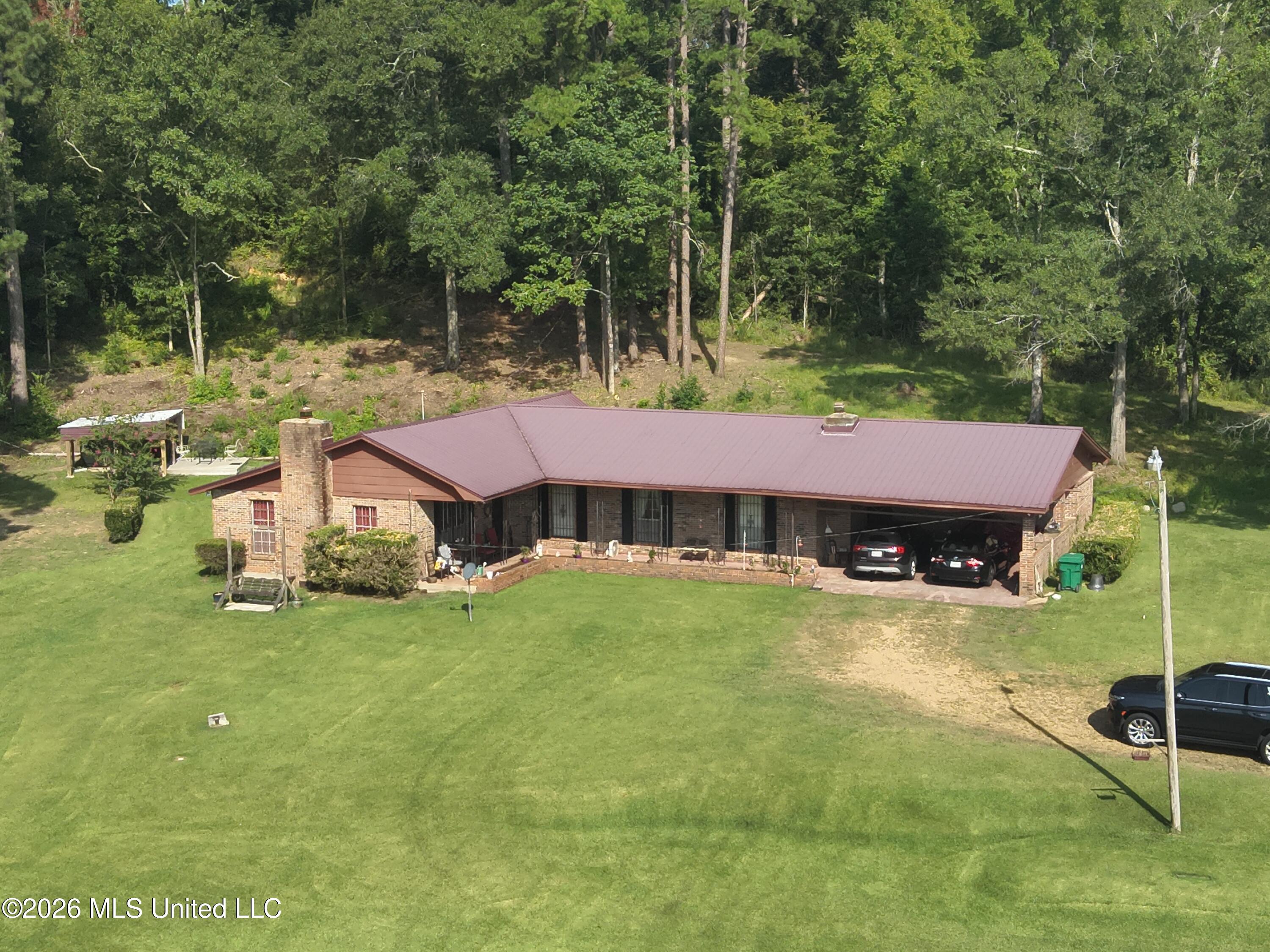5267 Tank Road Property Photo 22