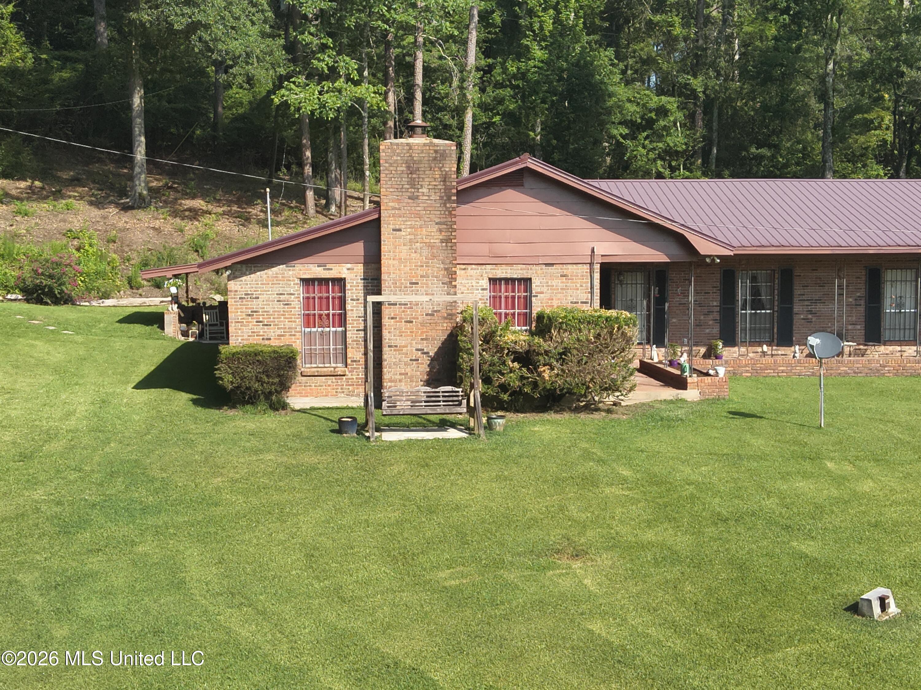 5267 Tank Road Property Photo 23