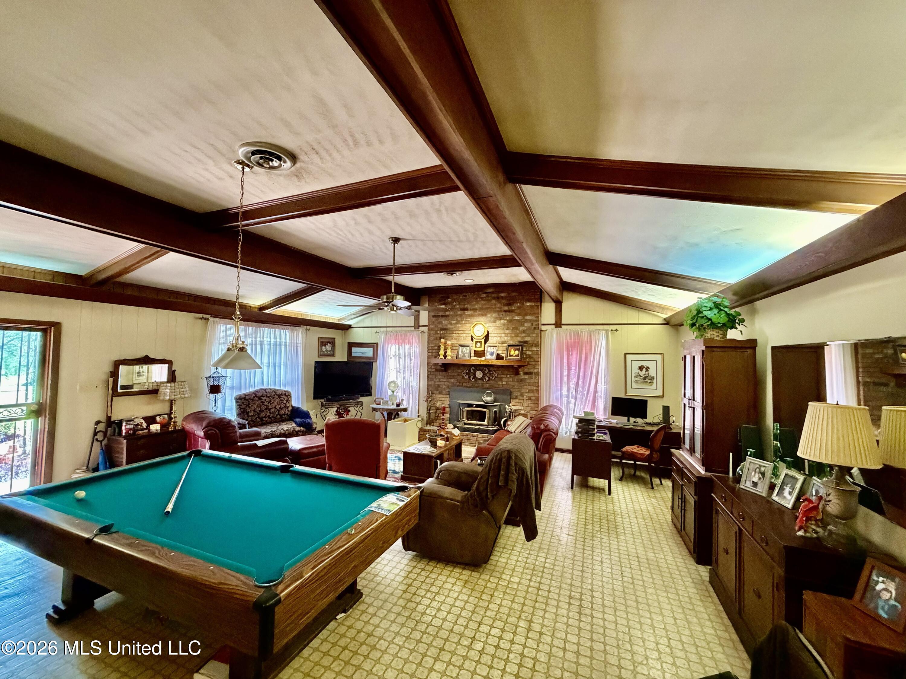 5267 Tank Road Property Photo 25