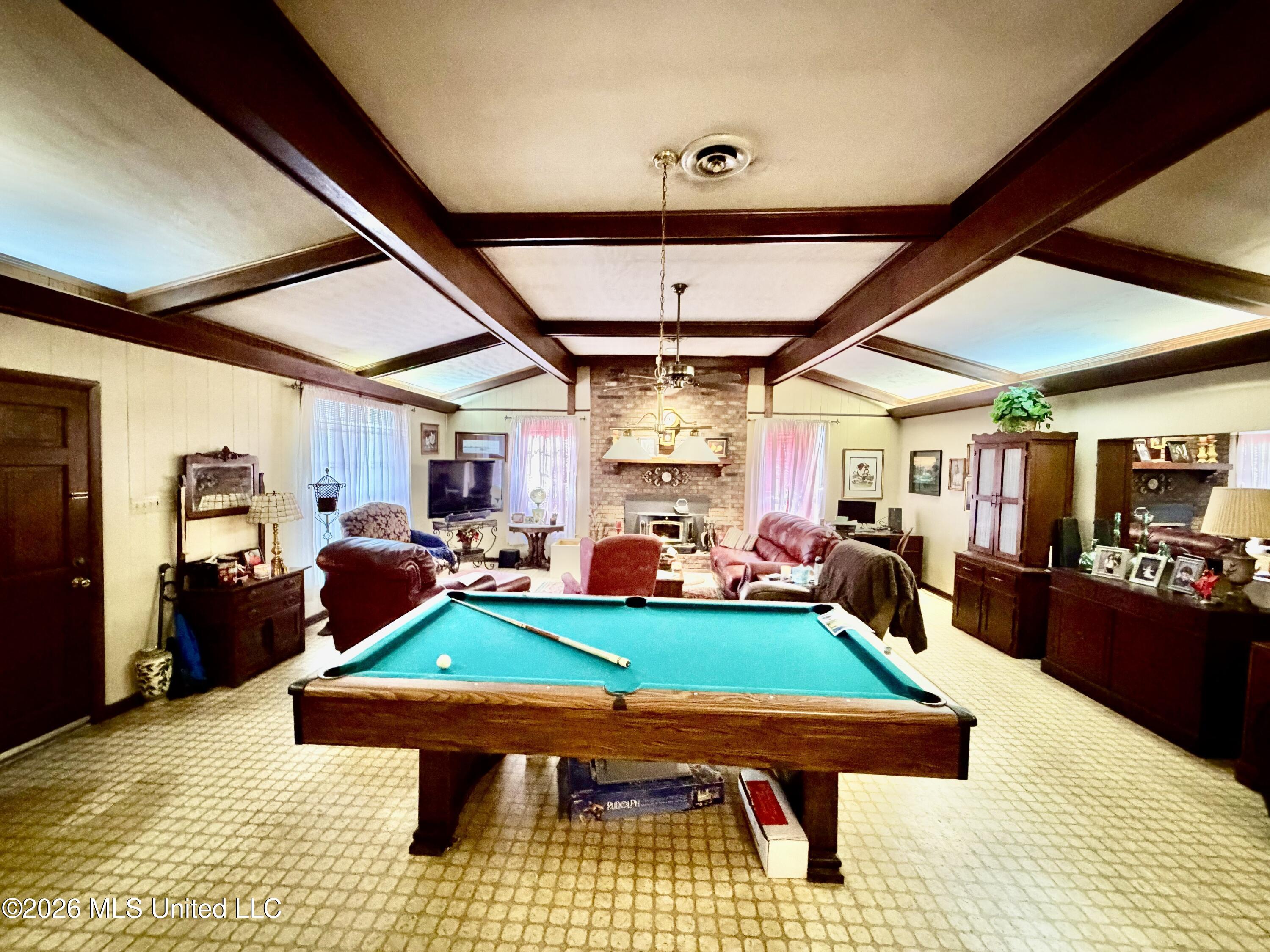 5267 Tank Road Property Photo 26