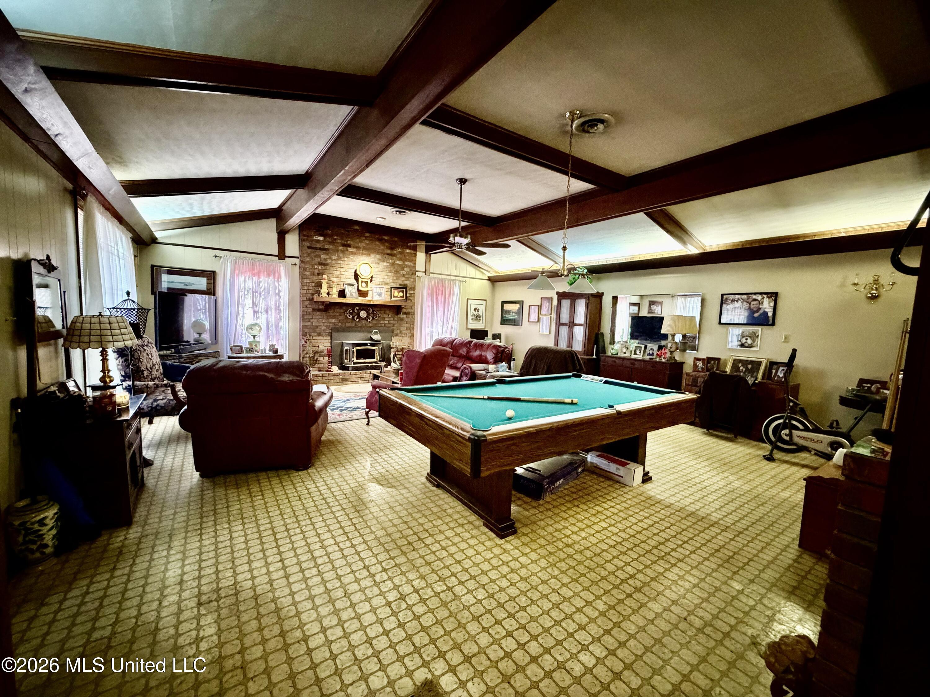 5267 Tank Road Property Photo 27