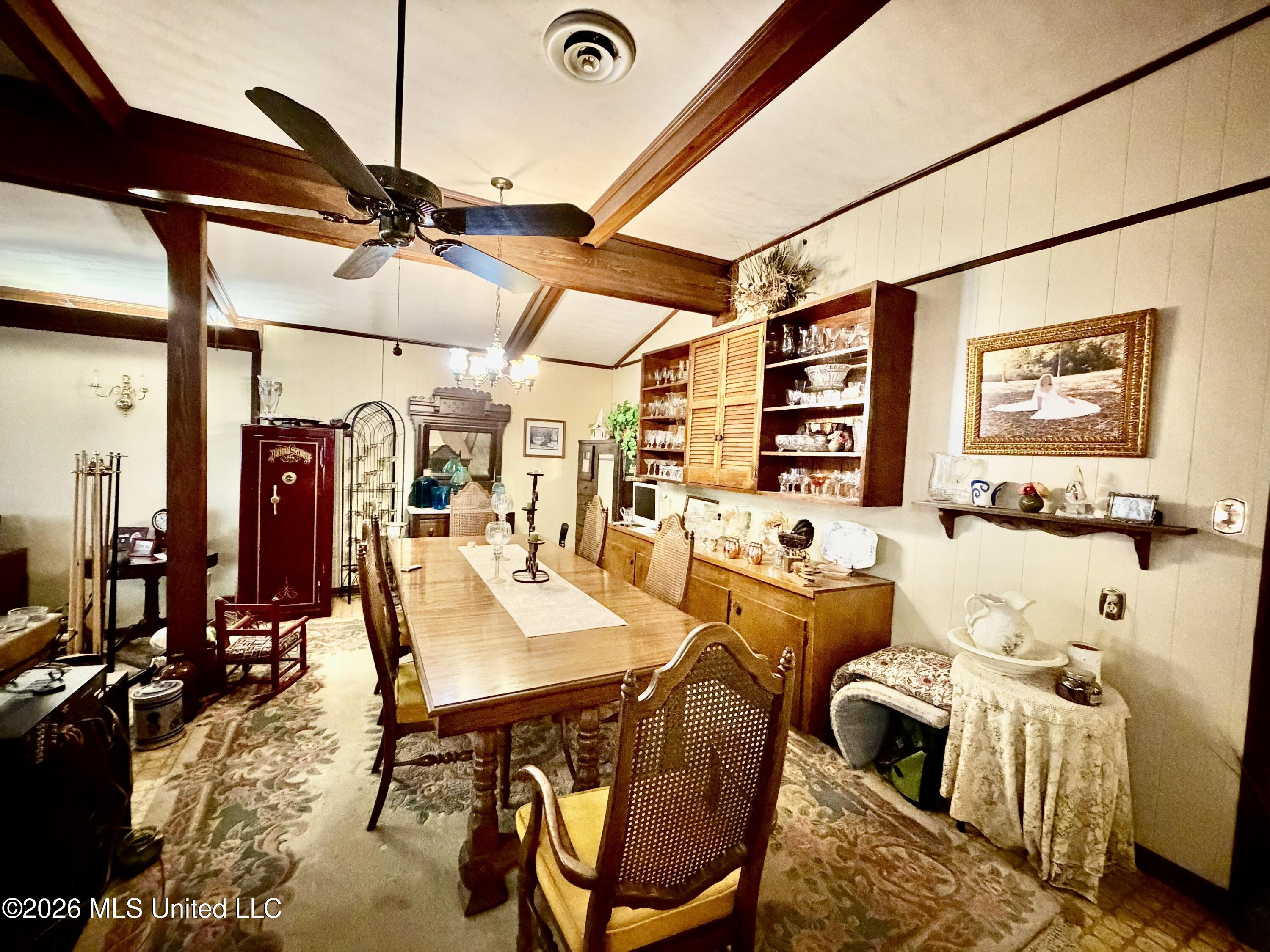 5267 Tank Road Property Photo 28