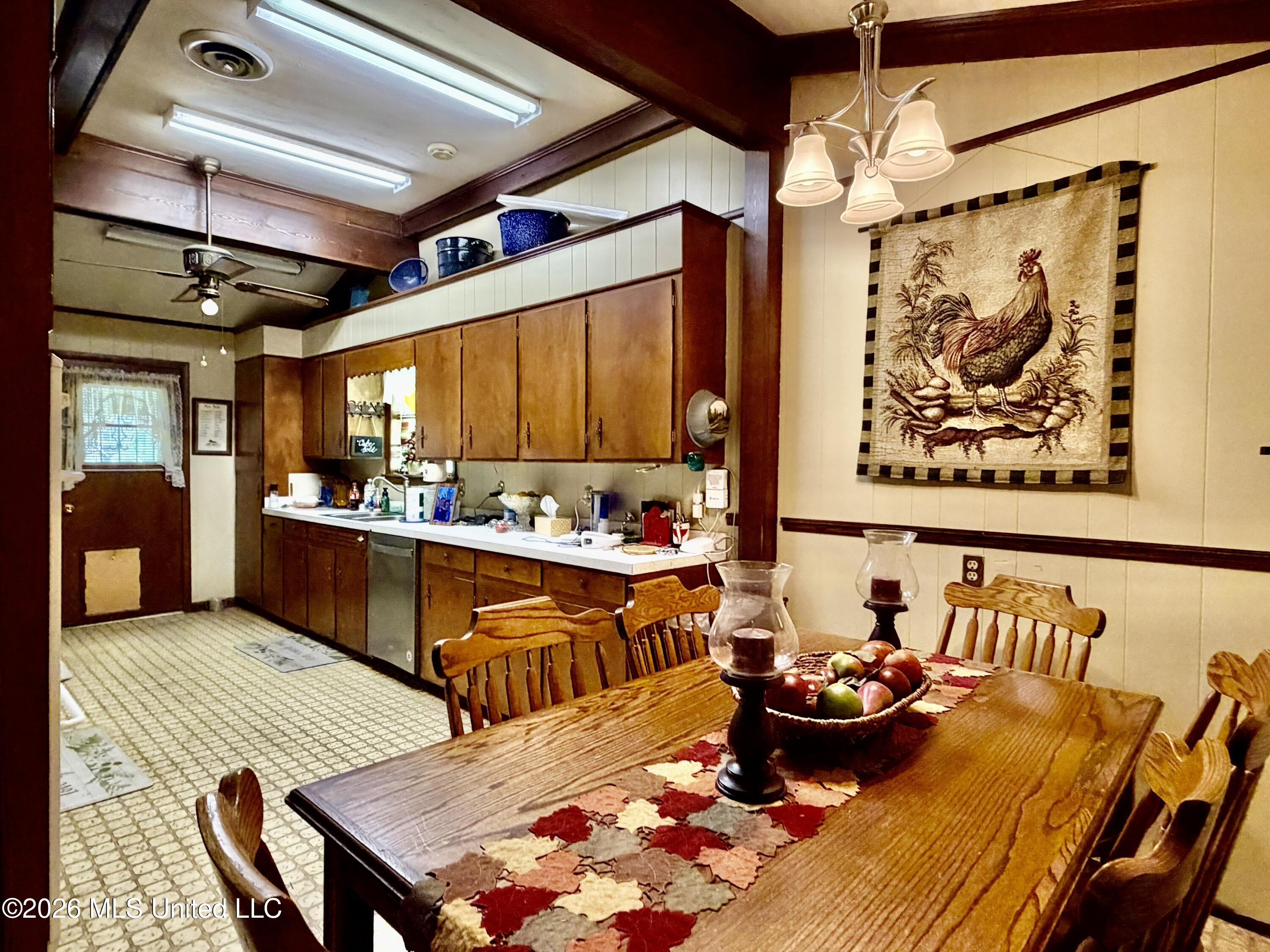 5267 Tank Road Property Photo 29