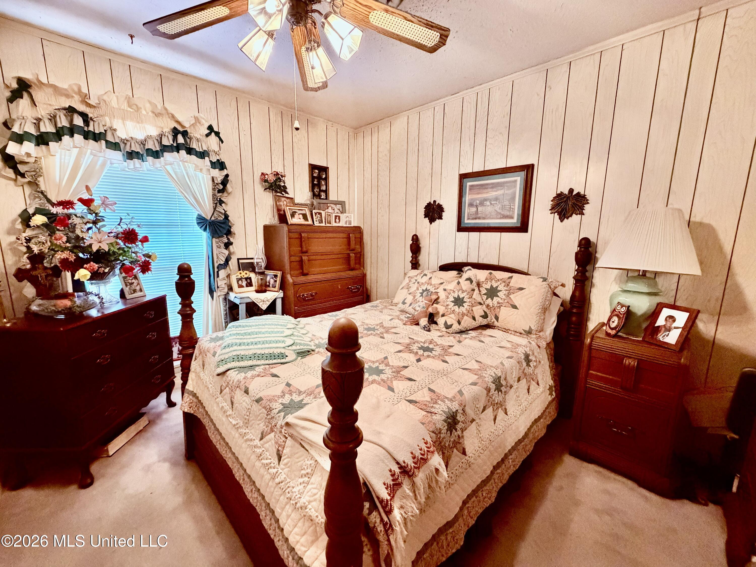 5267 Tank Road Property Photo 32