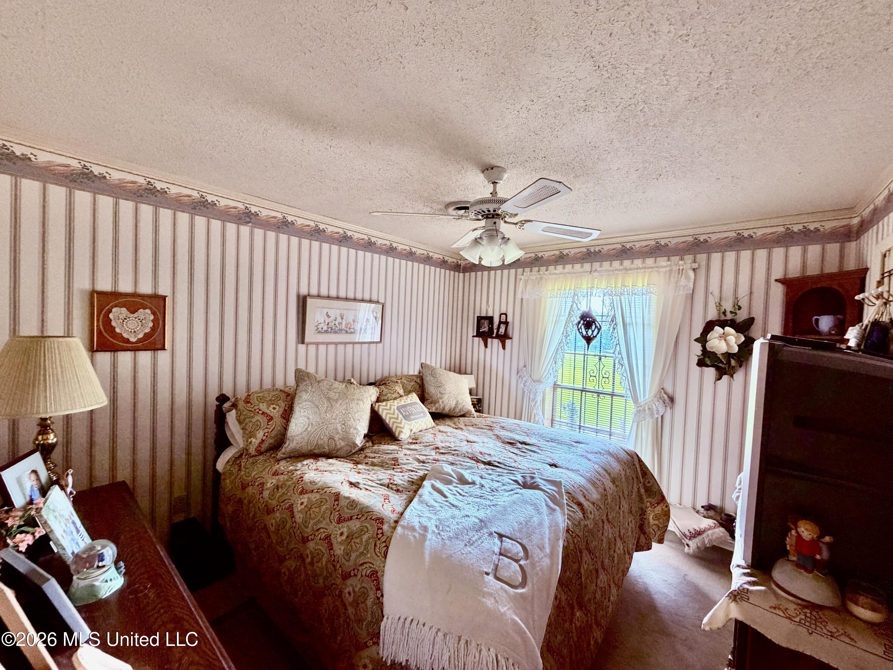 5267 Tank Road Property Photo 33