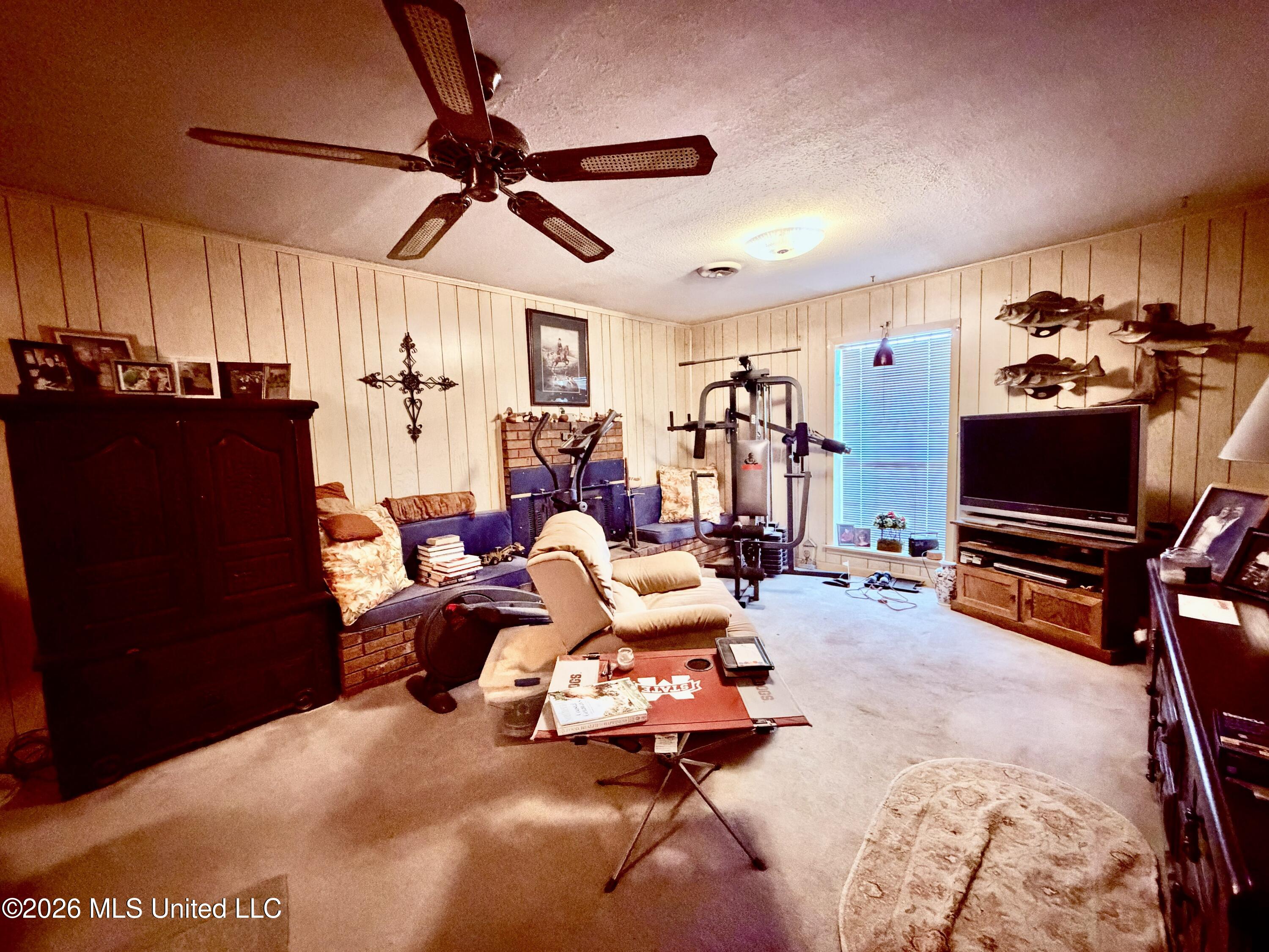 5267 Tank Road Property Photo 36