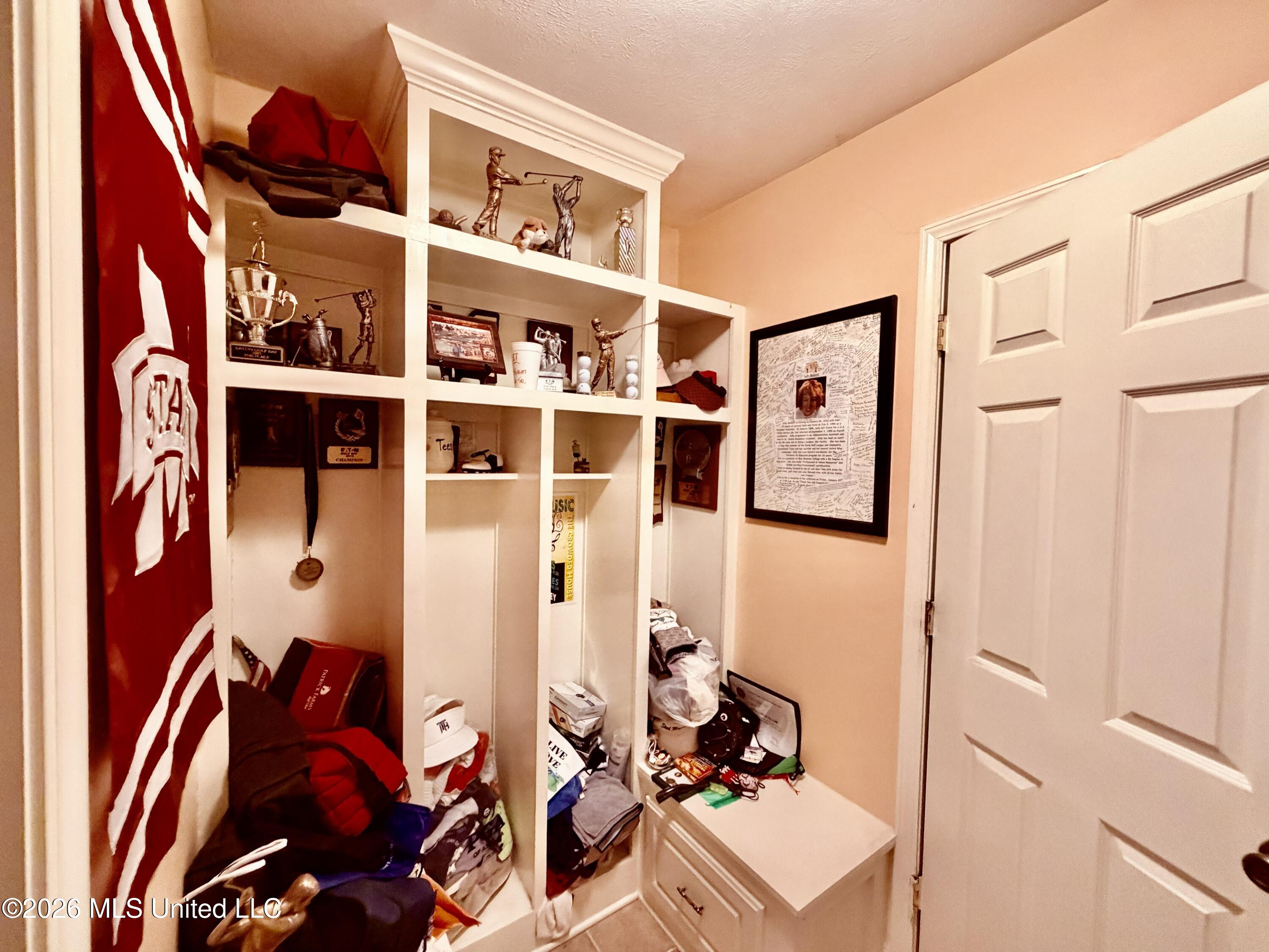 5267 Tank Road Property Photo 38