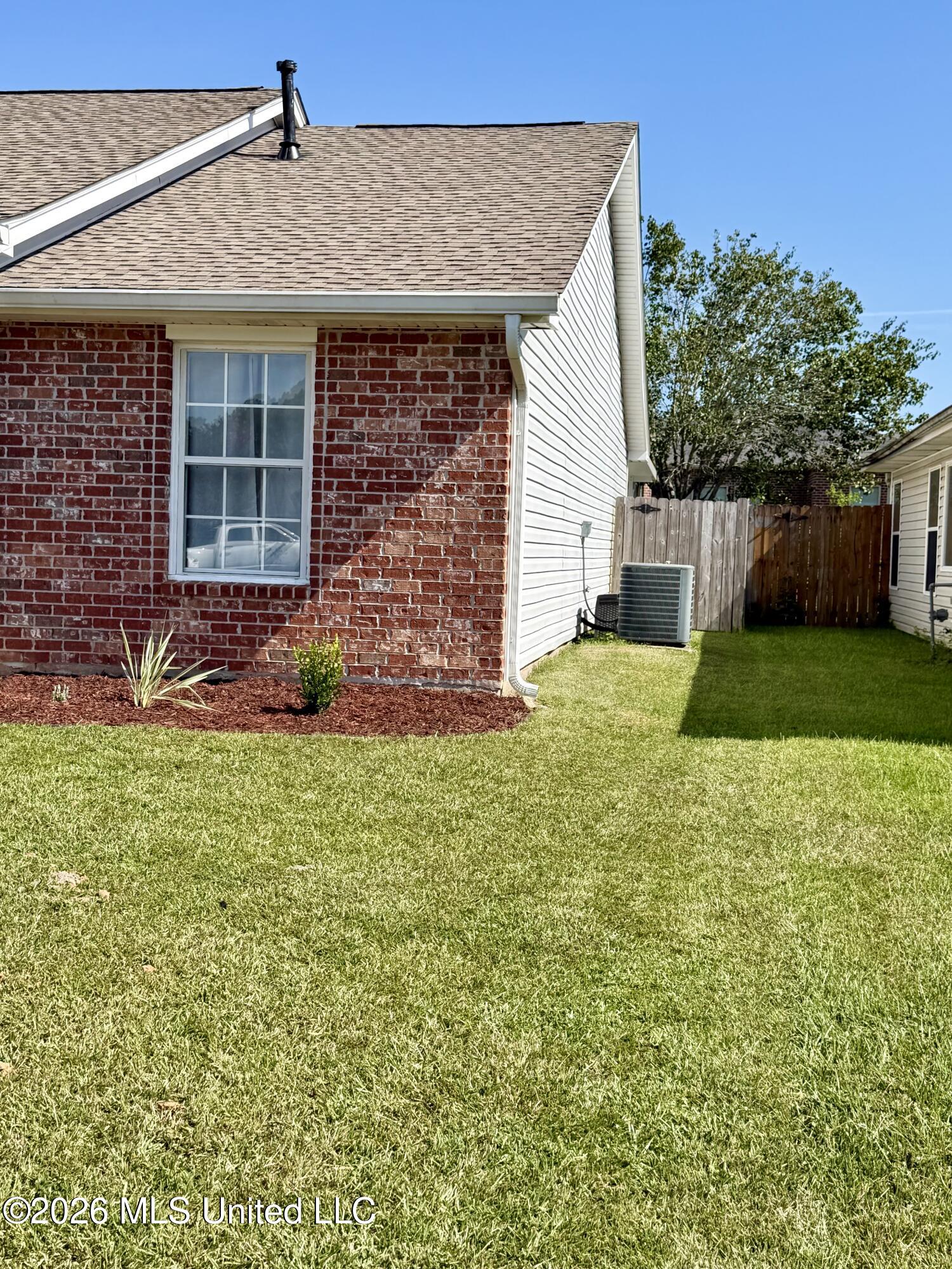 18062 Lake Vista Drive Property Photo 22