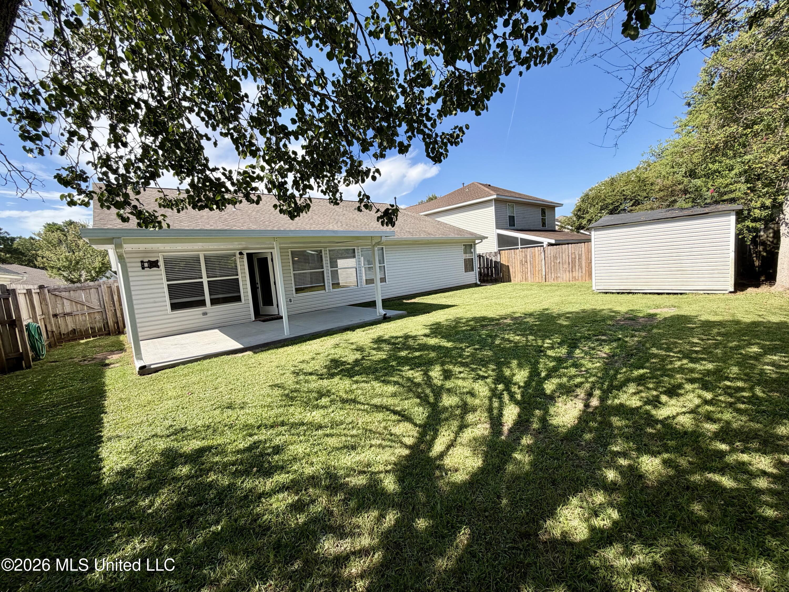 18062 Lake Vista Drive Property Photo 23