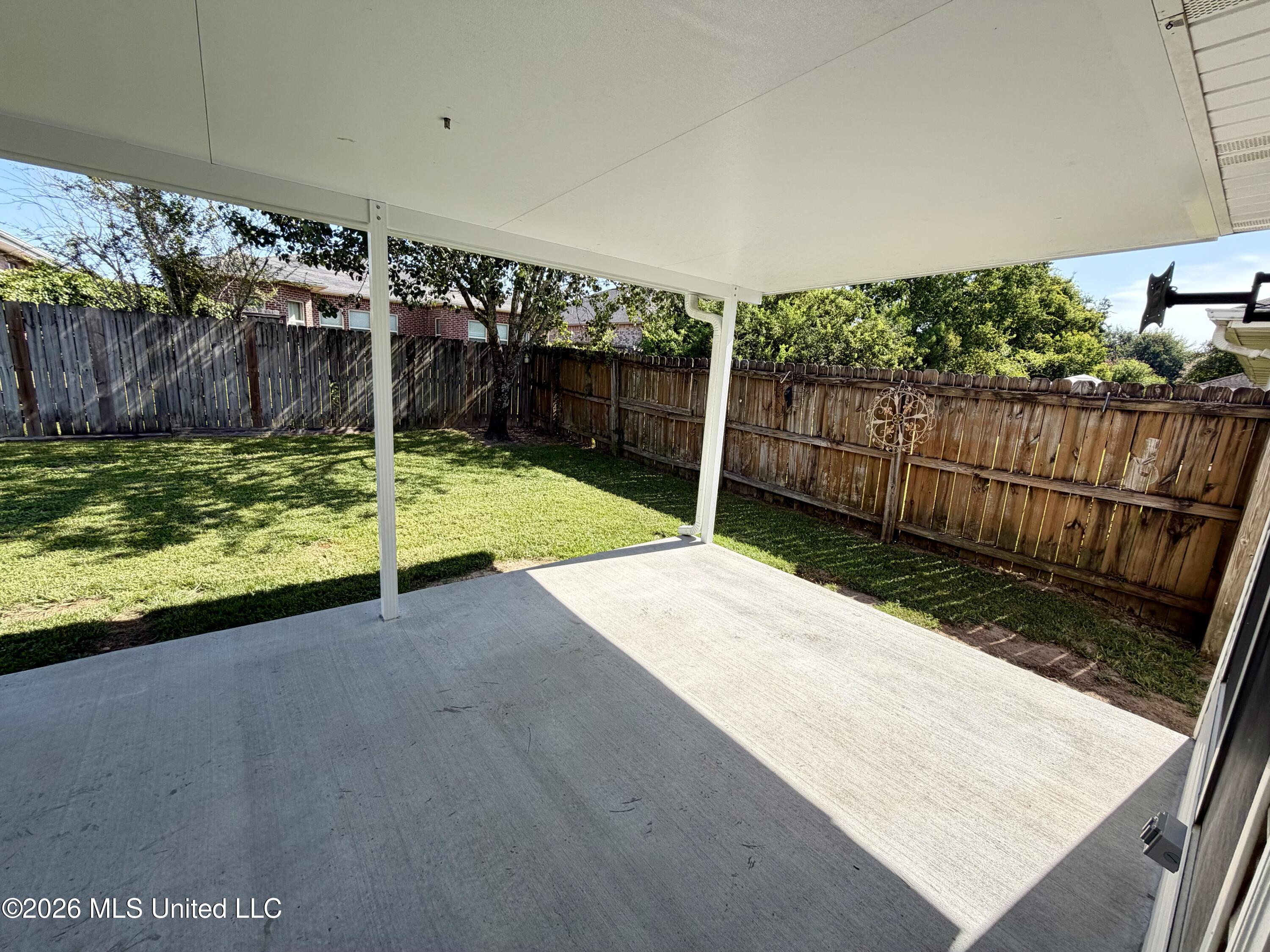 18062 Lake Vista Drive Property Photo 25