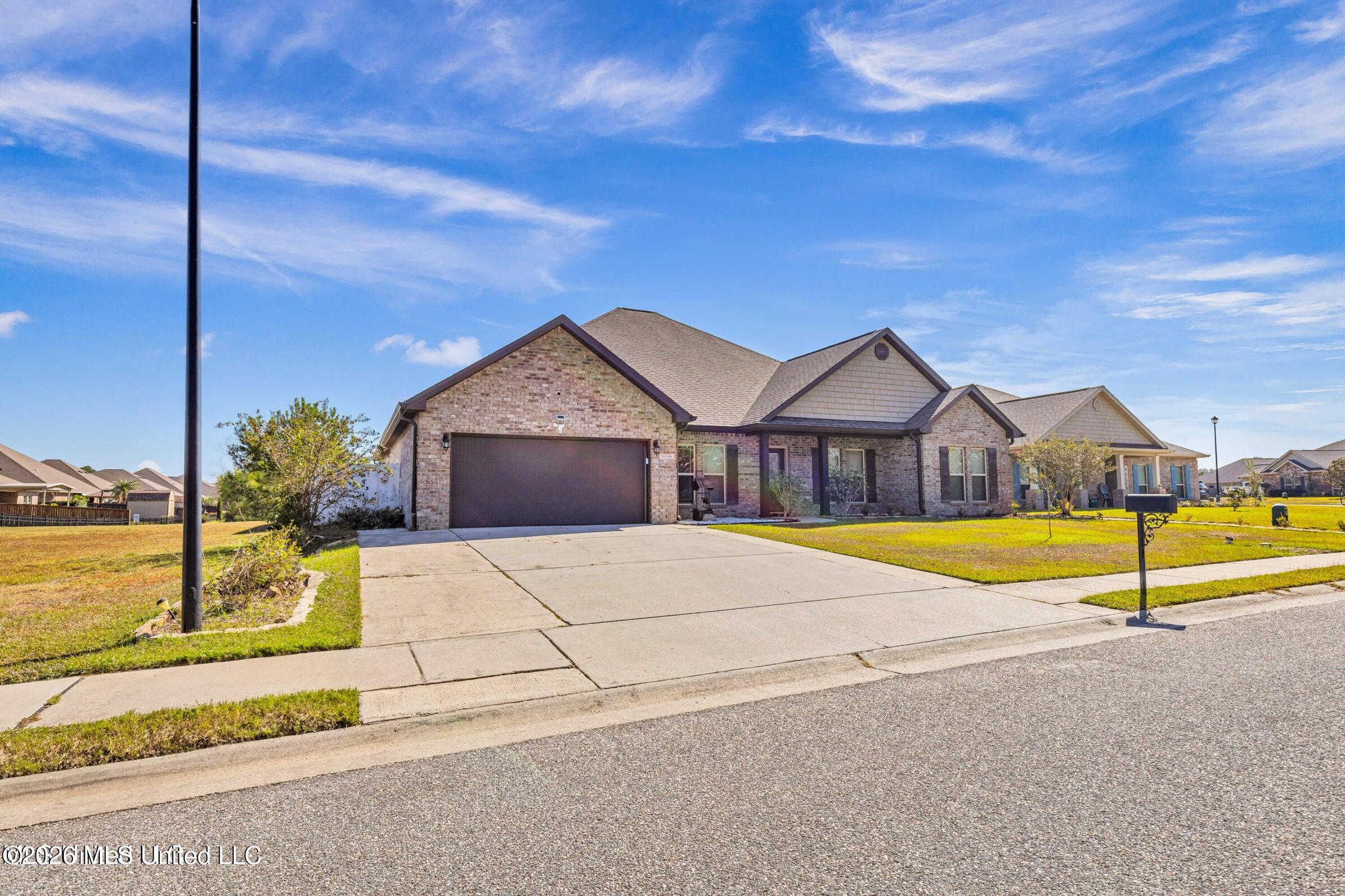 10546 Chapelwood Drive Property Photo 3