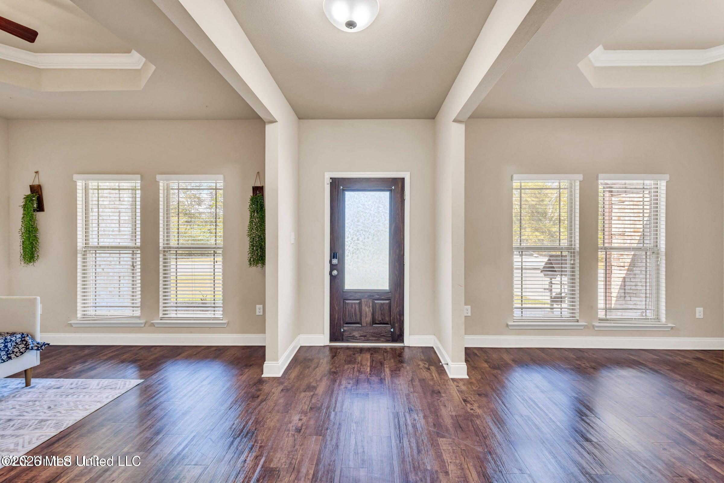 10546 Chapelwood Drive Property Photo 4