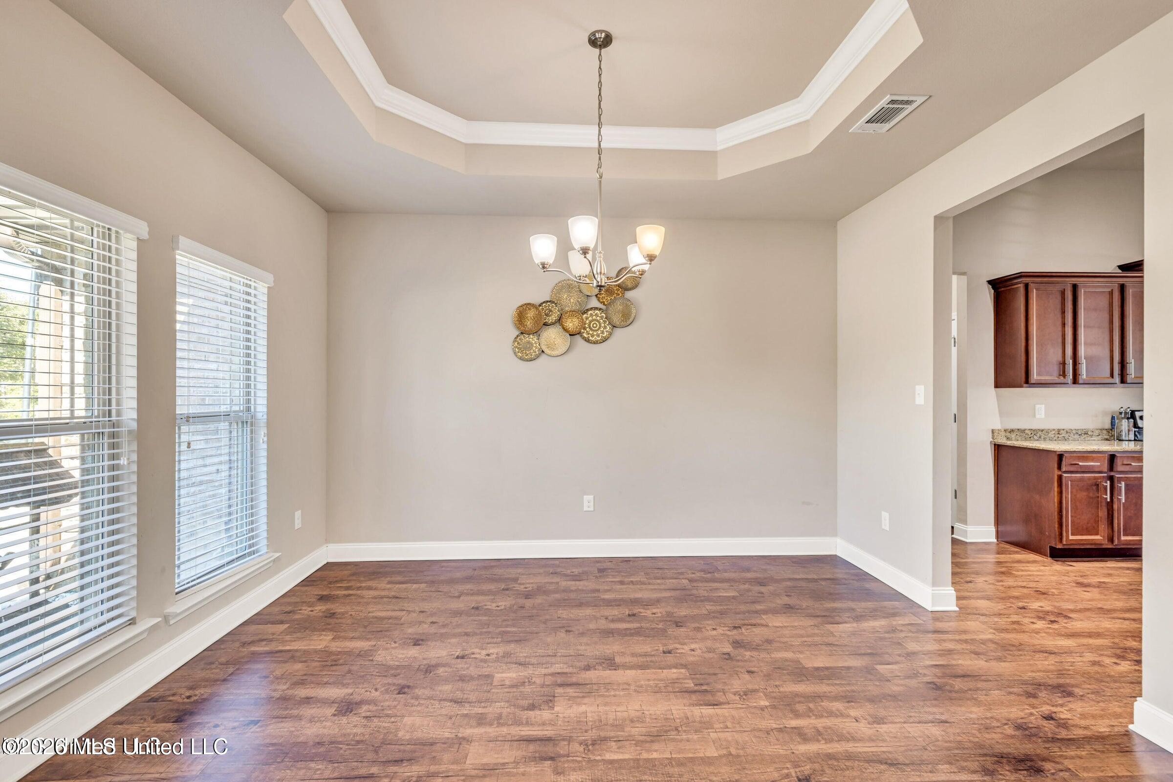 10546 Chapelwood Drive Property Photo 6