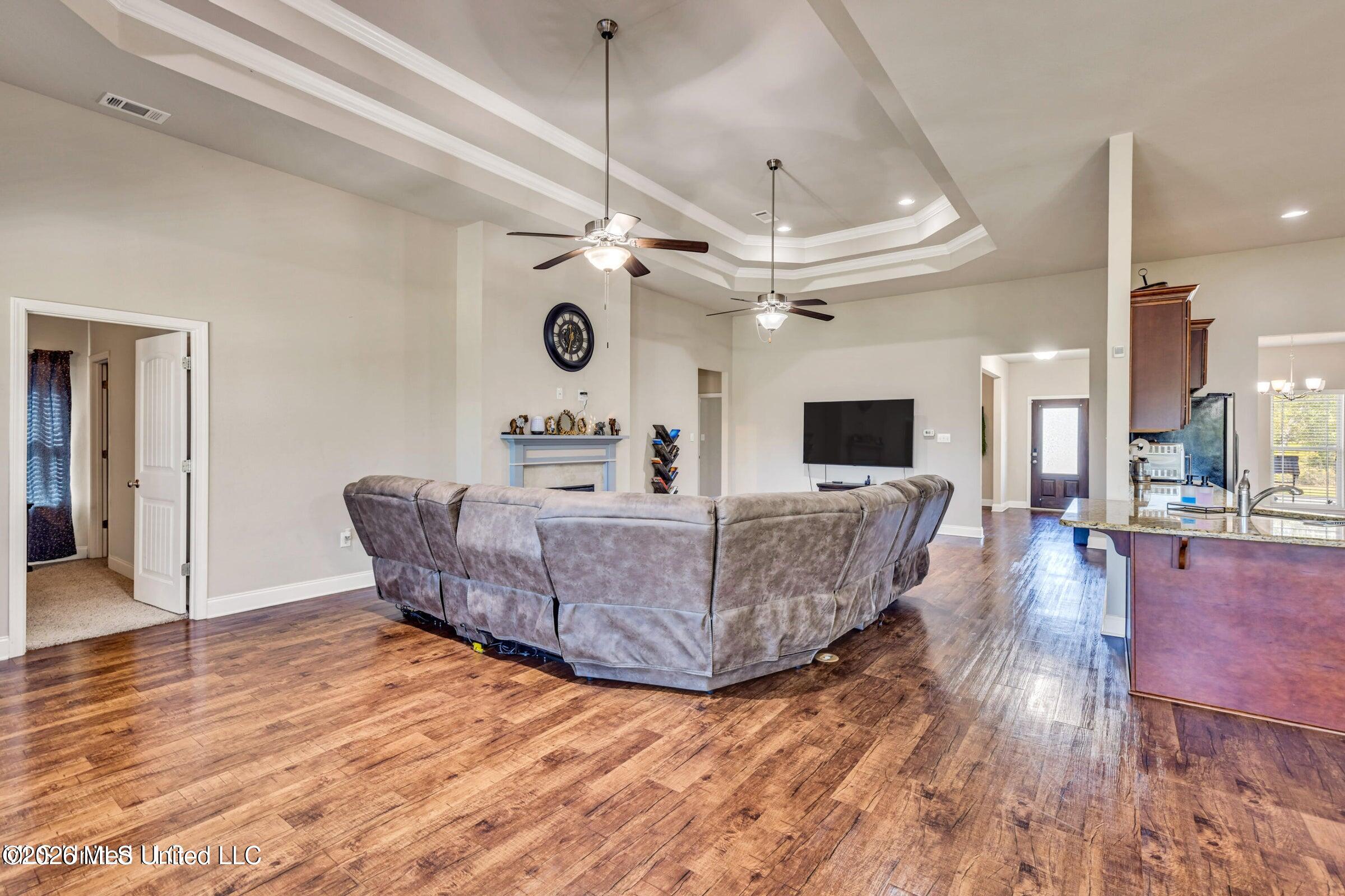 10546 Chapelwood Drive Property Photo 10