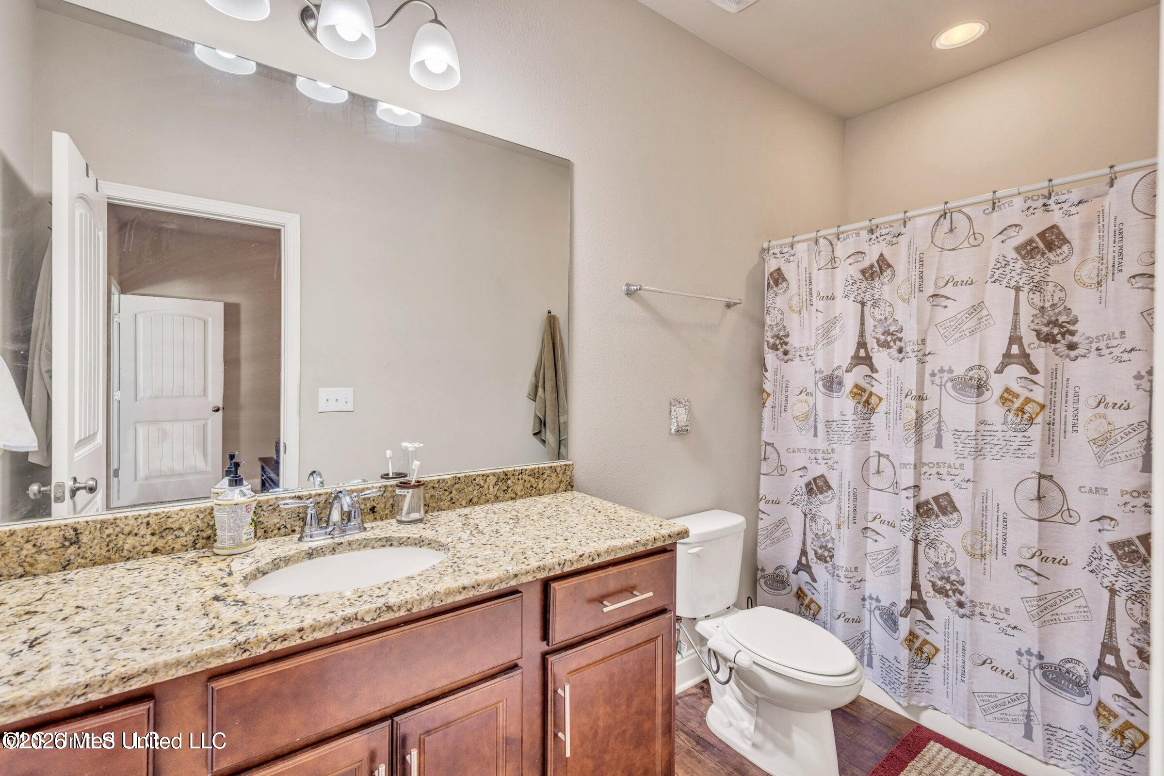 10546 Chapelwood Drive Property Photo 22