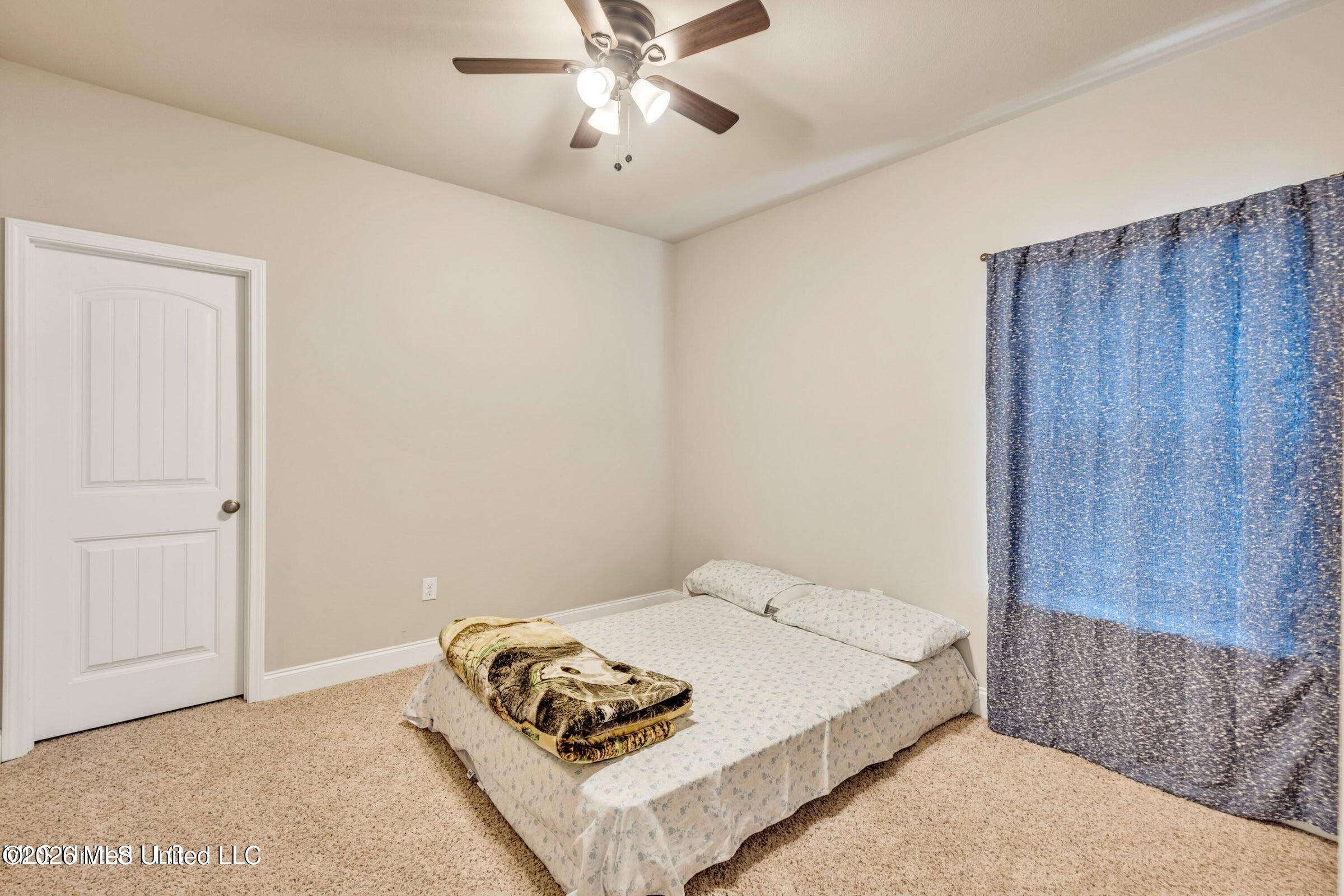 10546 Chapelwood Drive Property Photo 23